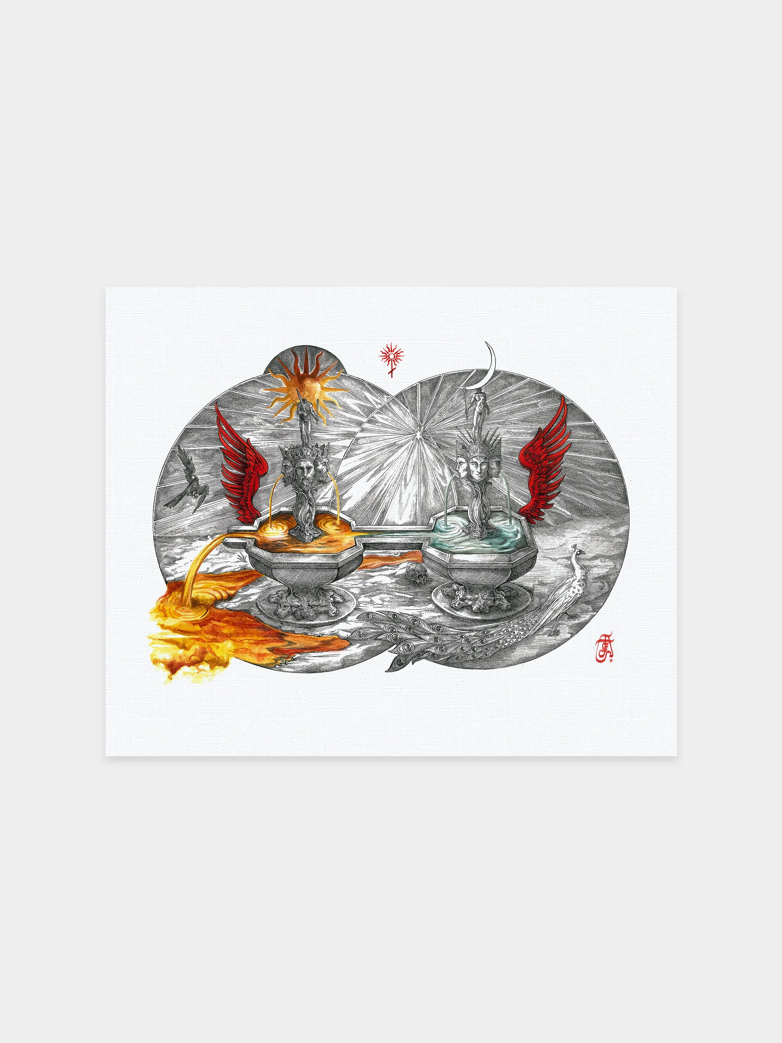 Alchemical-Fountain.jpg