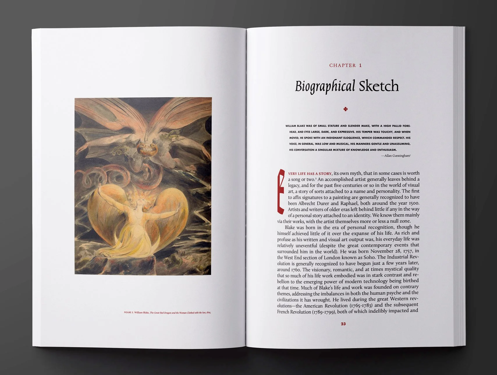 ARBAF-Interior_Spread_02.jpg