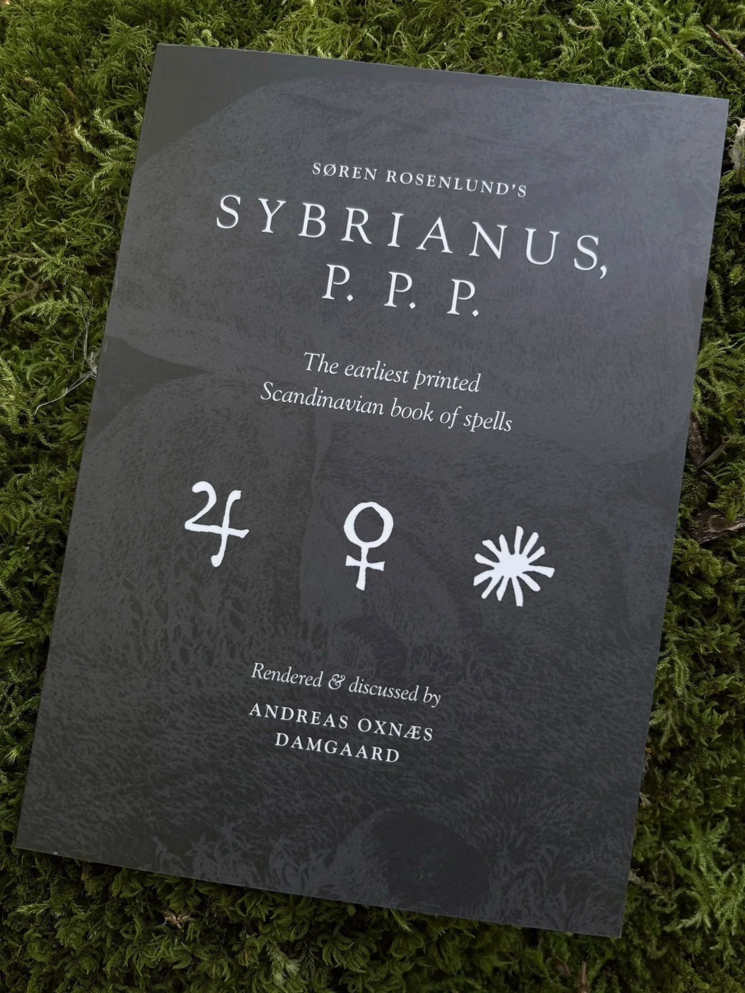 SYBRIANUS_08.jpg