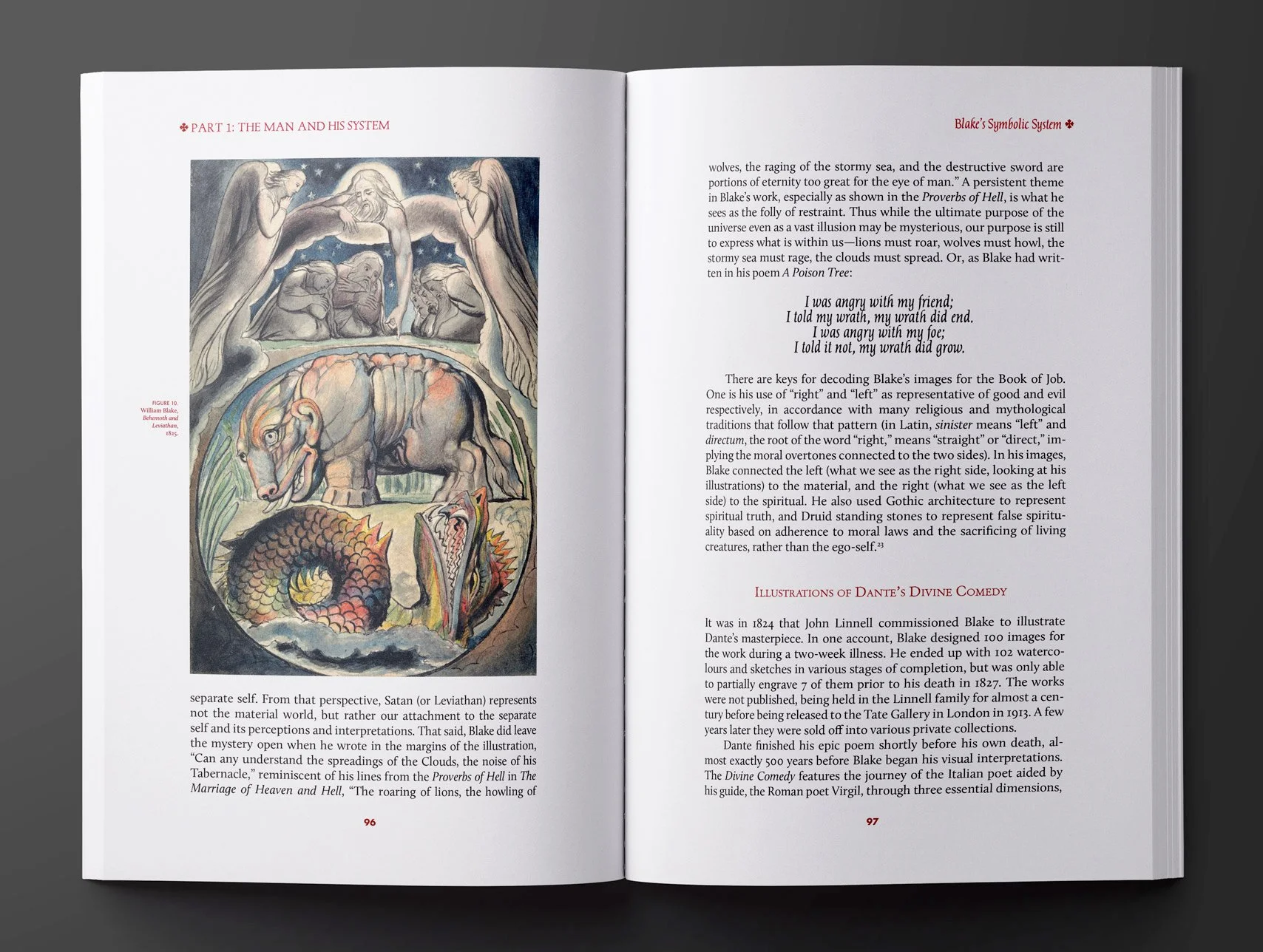 ARBAF-Interior_Spread_04.jpg