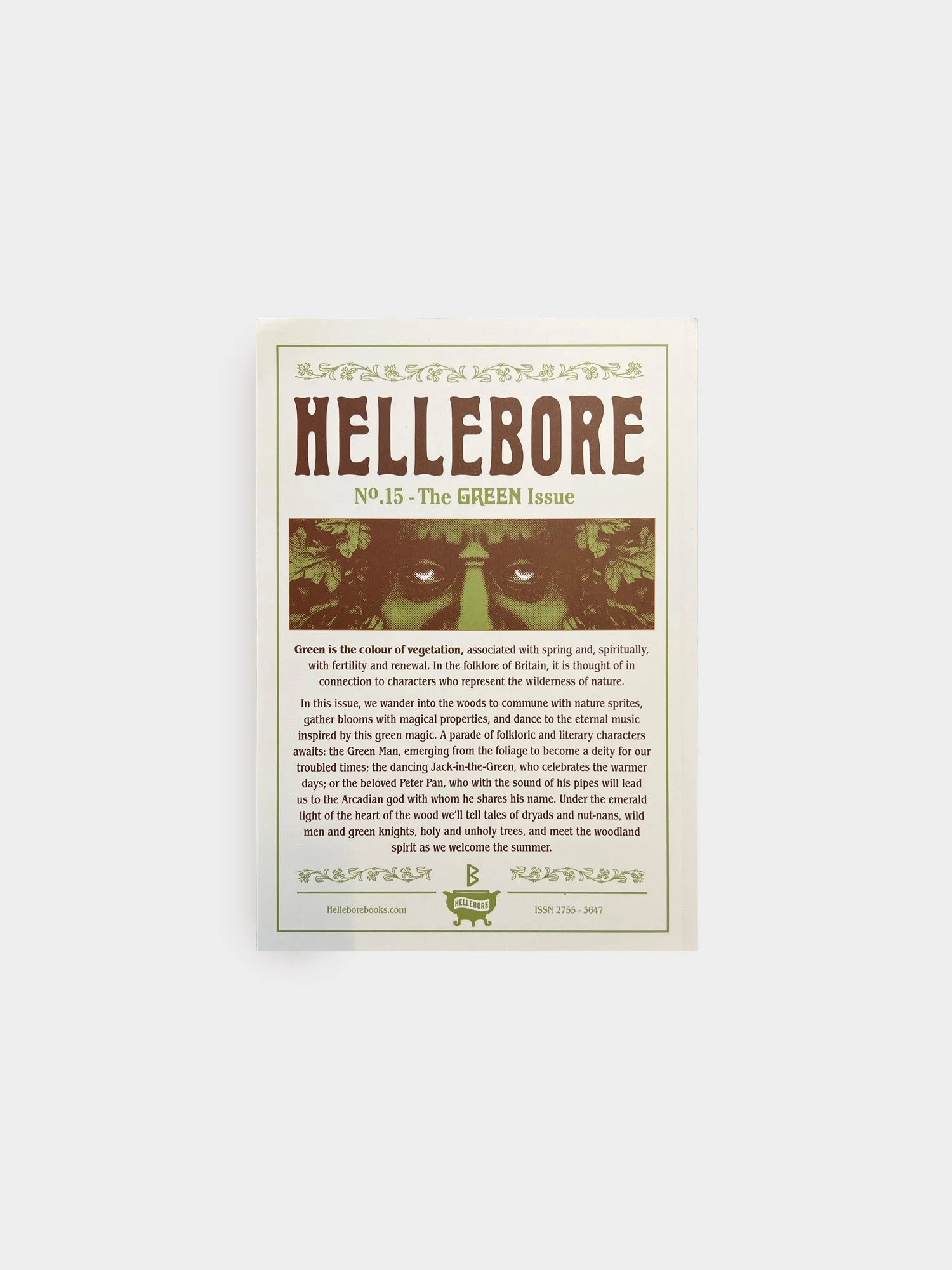 HELLEBORE_15_2.jpg