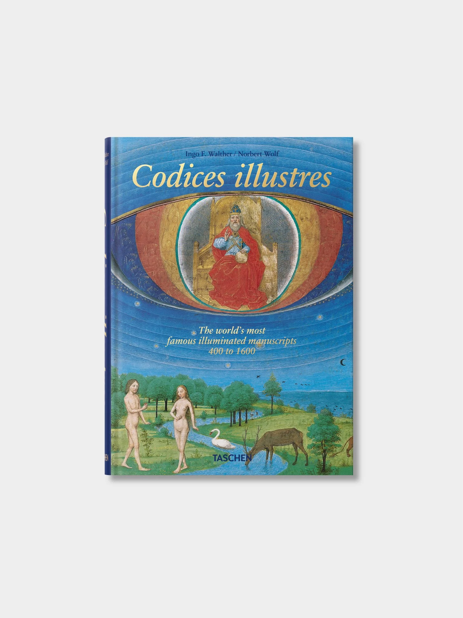 CODICES_01.jpg