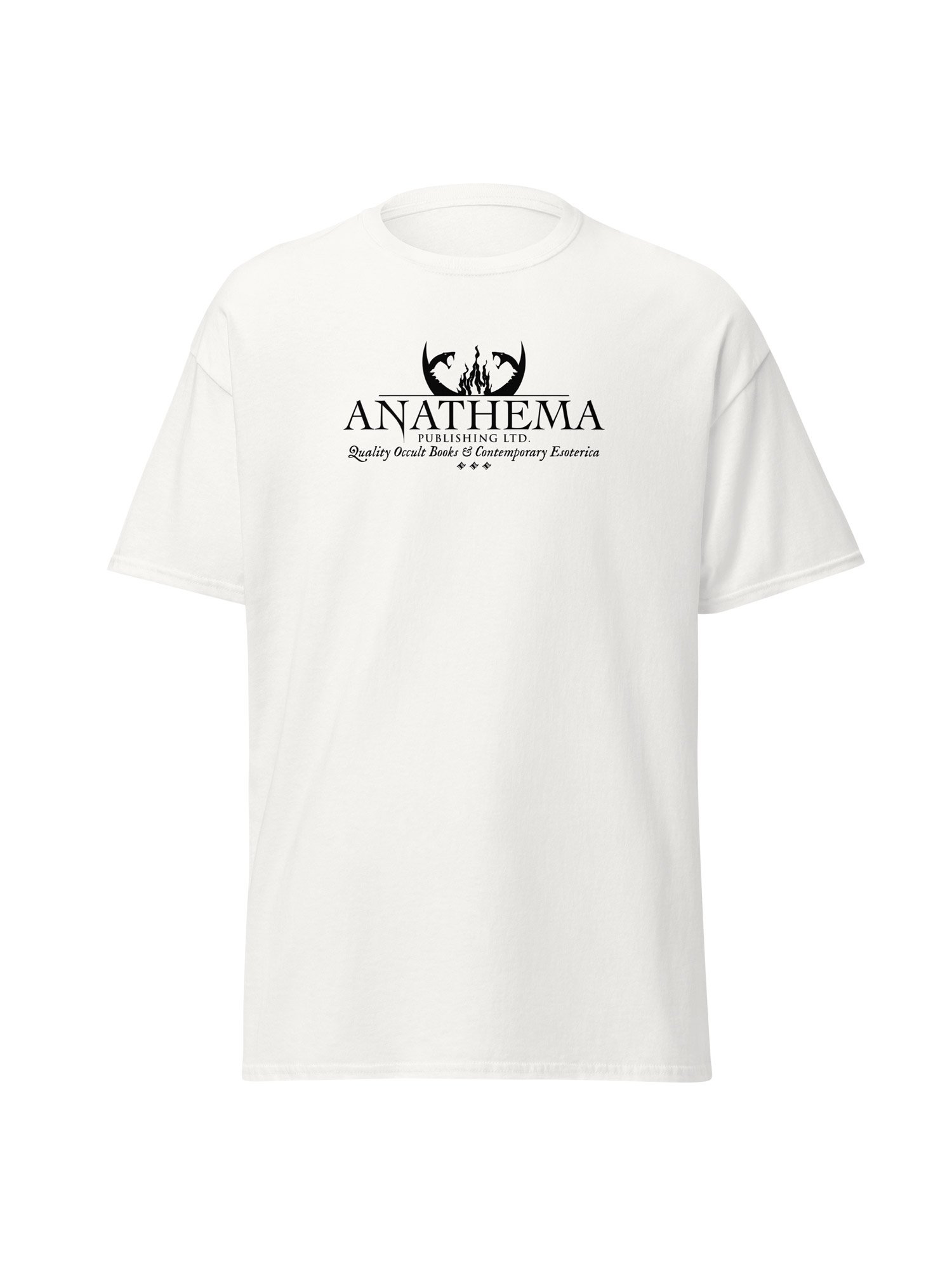 Anathema-Venenum_TS-White_front.jpg