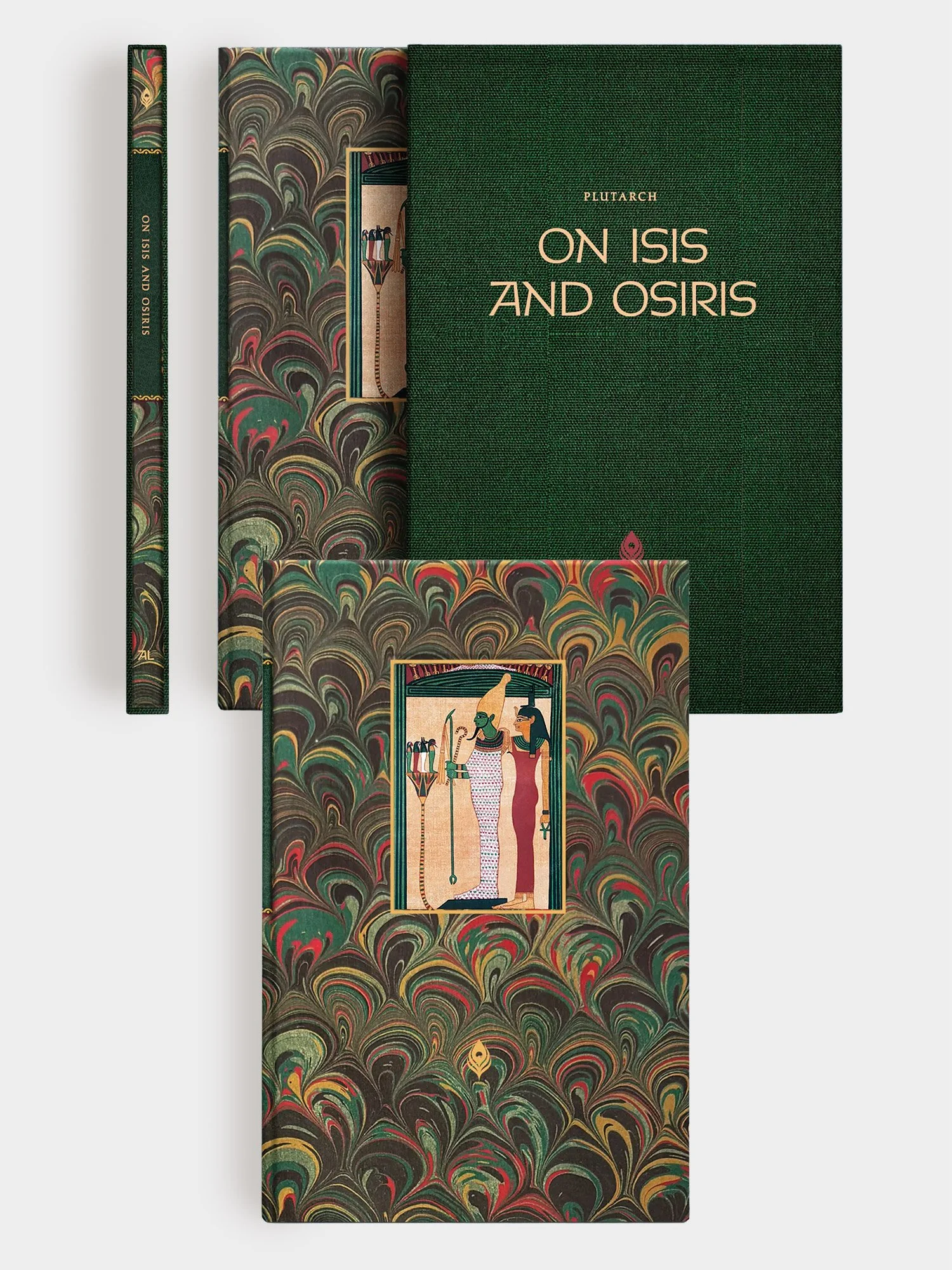 ON_ISIS_DEL.jpg
