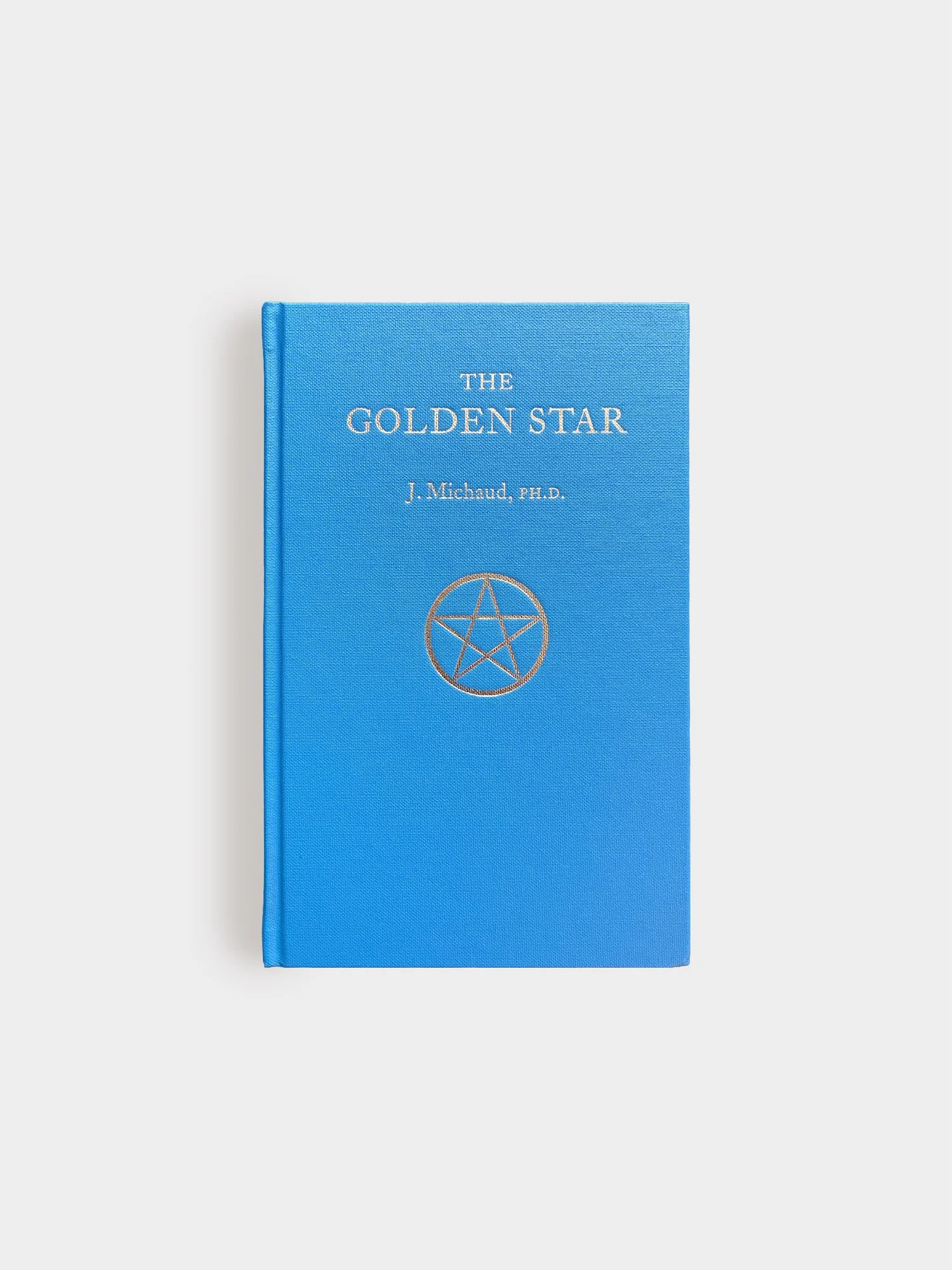 Golden-Star_01.jpg