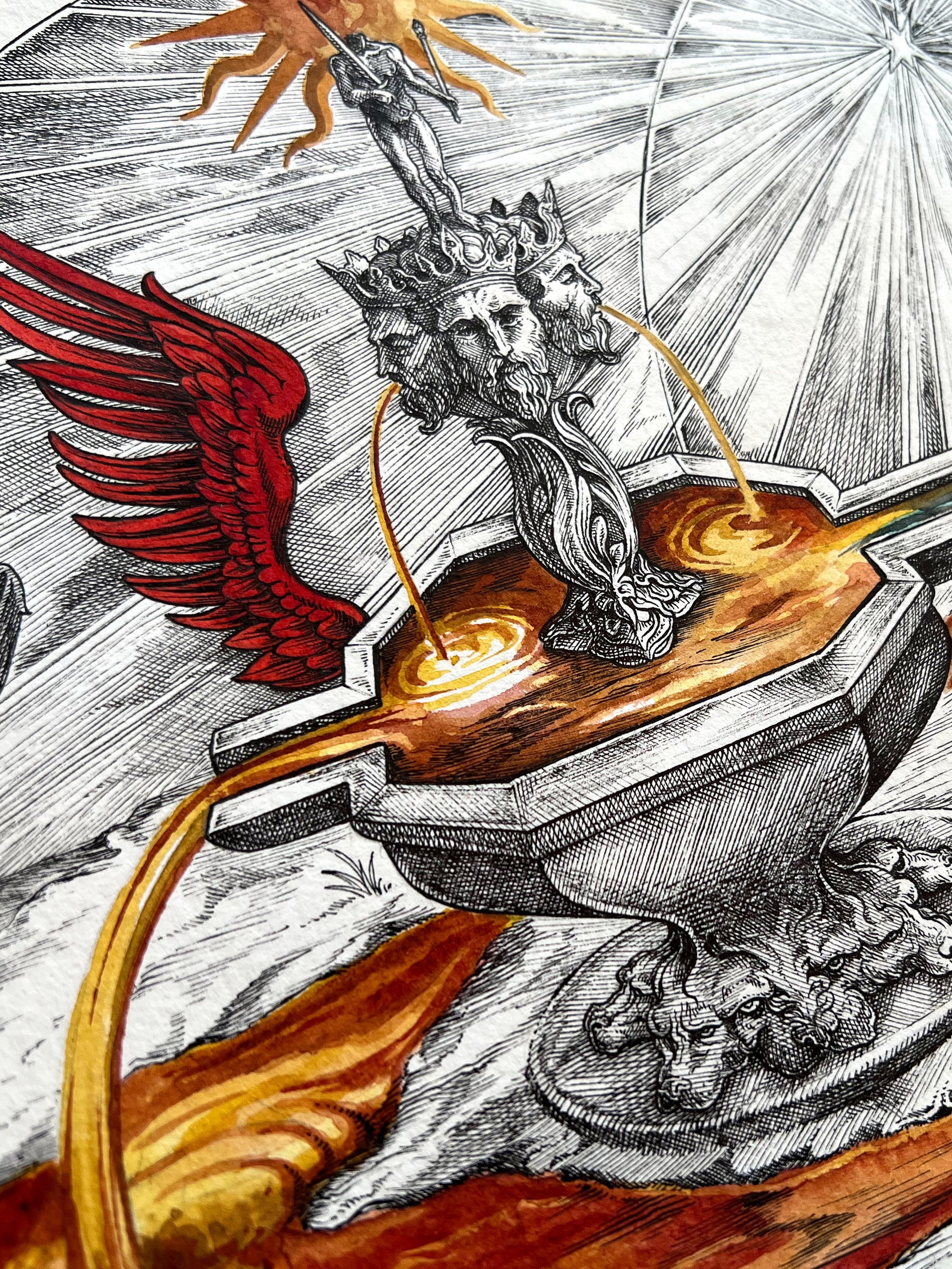JGAS_Alchemical_ORI_02.jpg