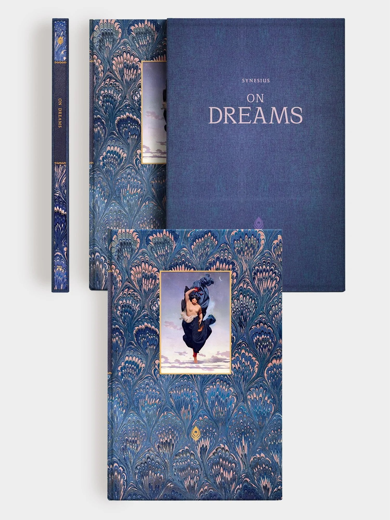 ON_DREAMS_DEL.jpg