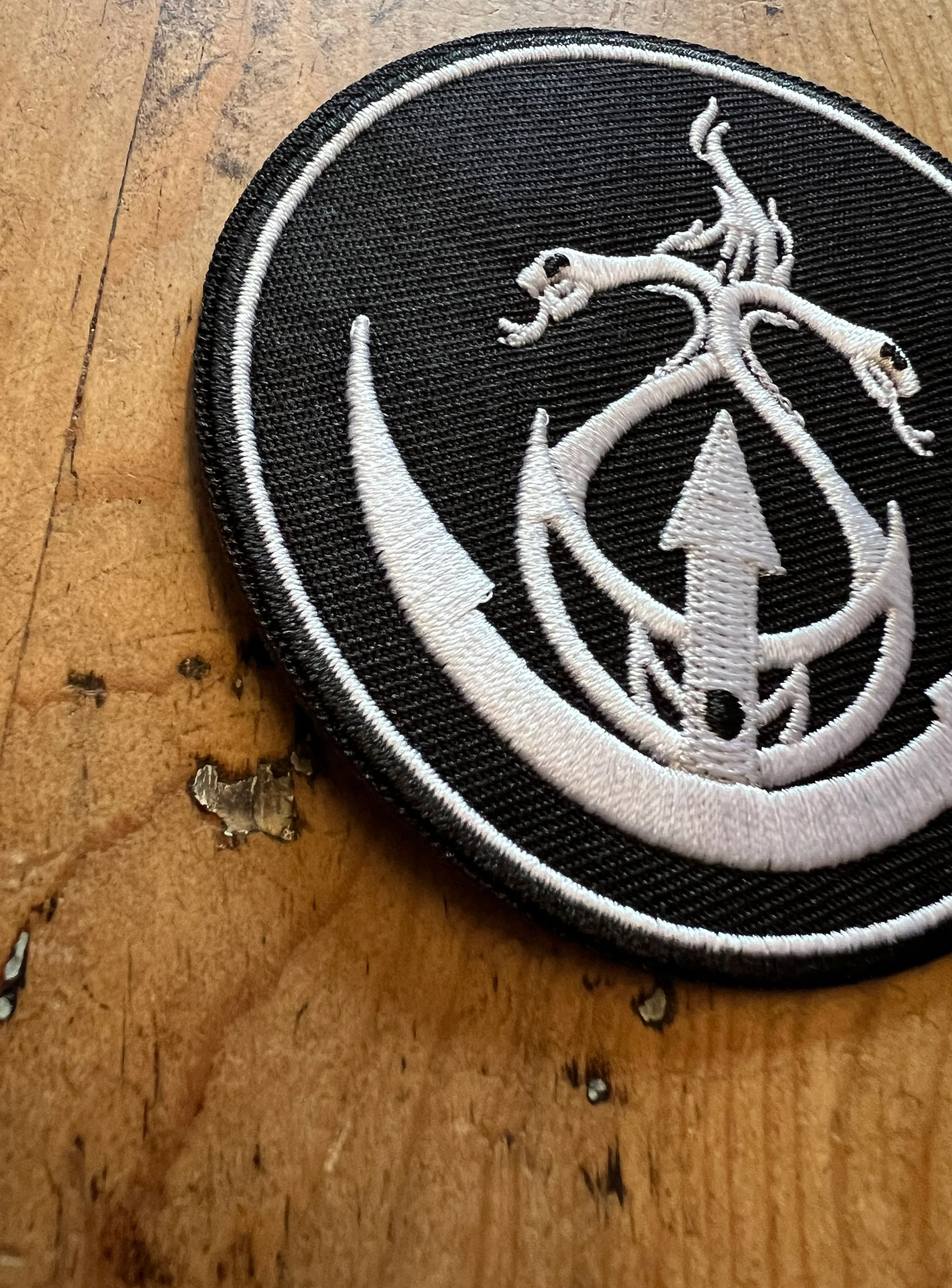 Anathema-Embroidered-Patch_03.jpg