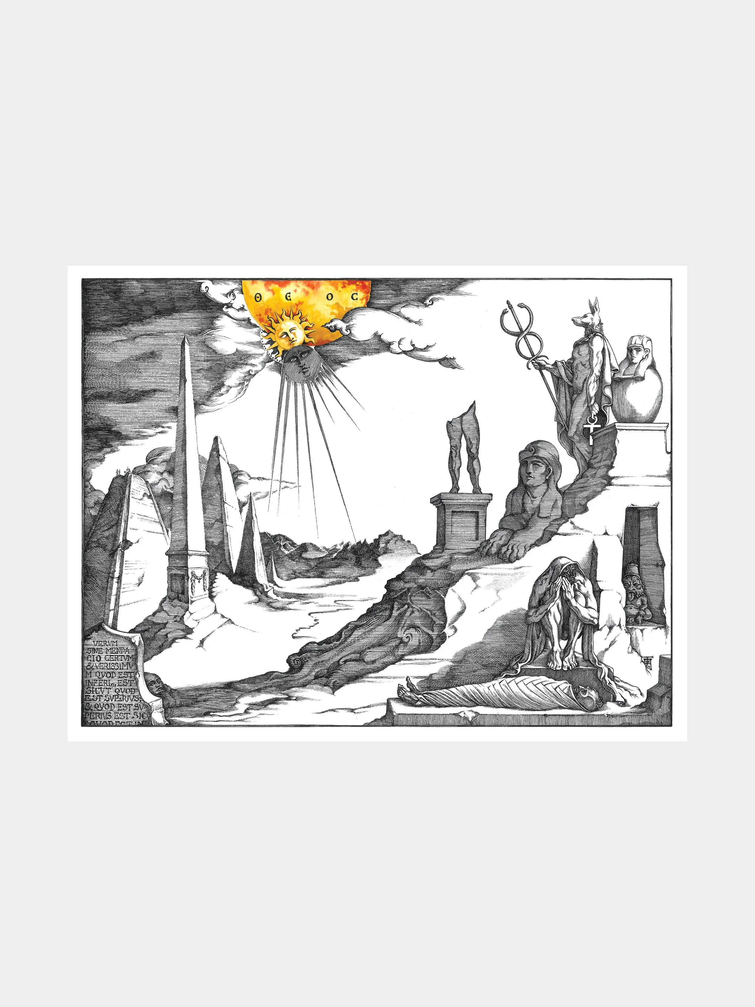 JGAS_Hermetica_02.jpg