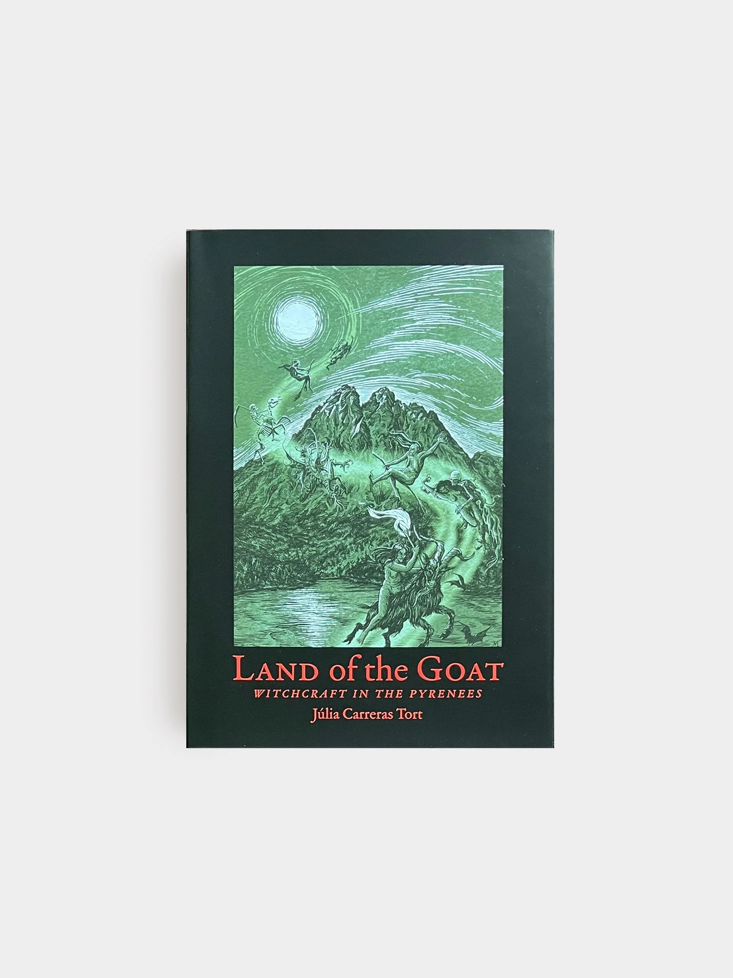 Land-of-the-Goat_01.jpg