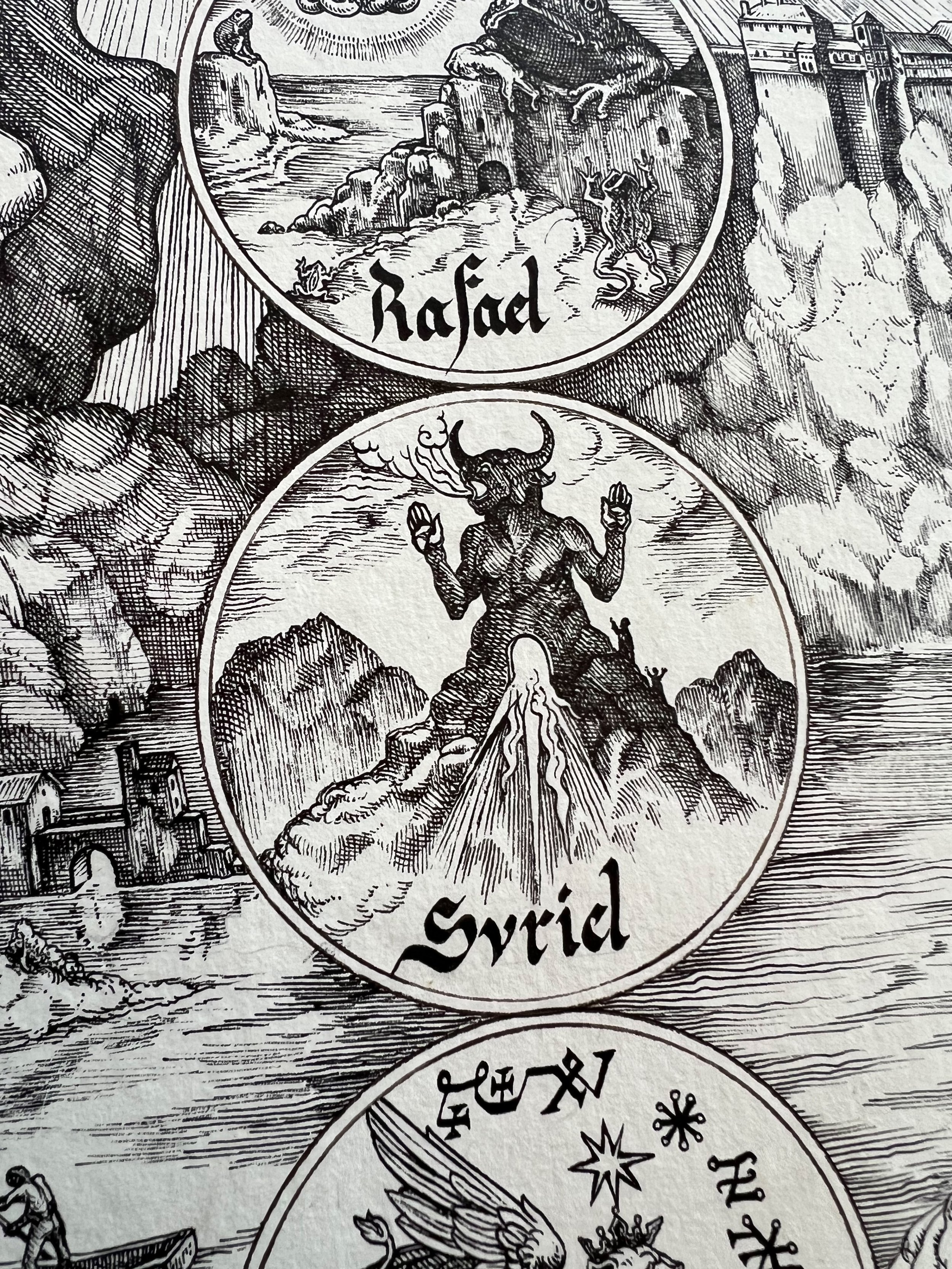 JGAS_Leviathan_ORI_08.jpg