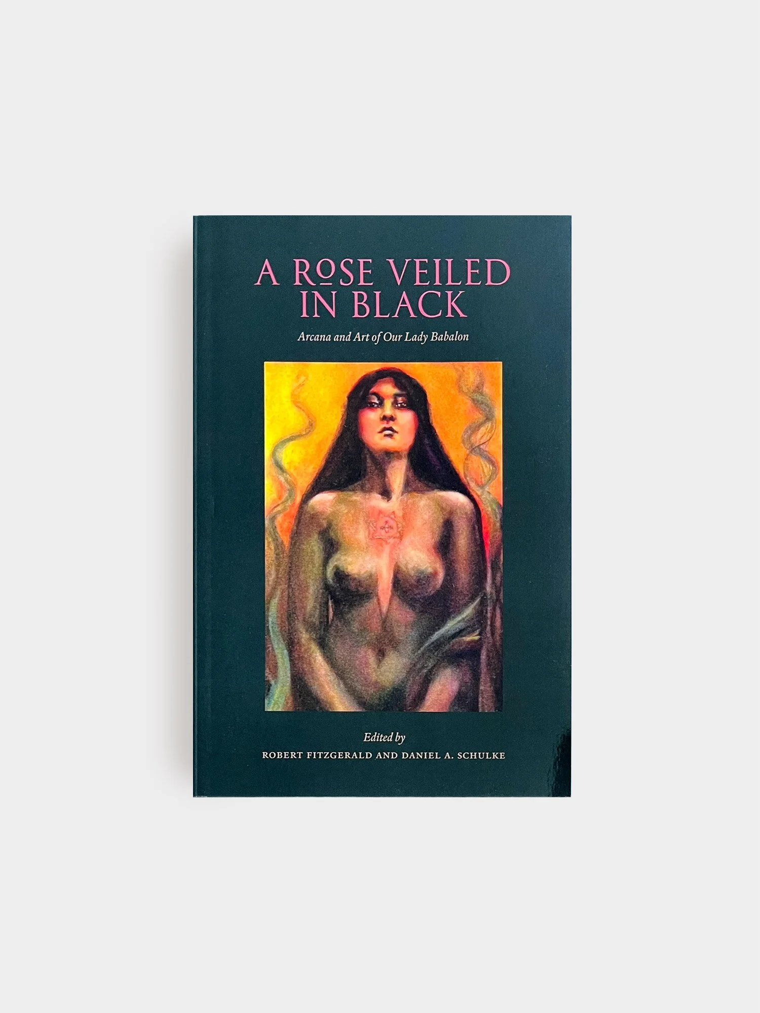 A-ROSE_VEILED_01.jpg