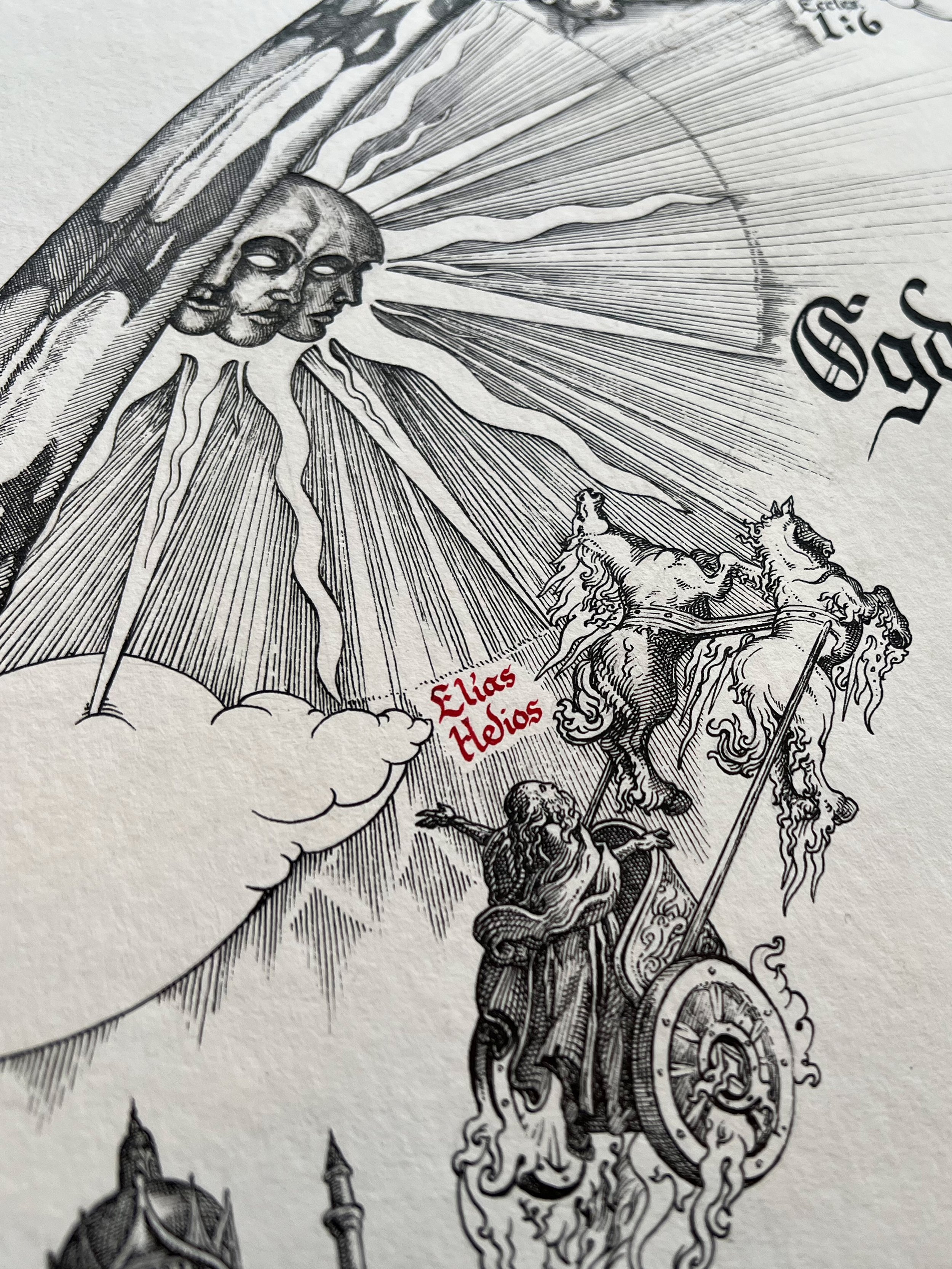 JGAS_Leviathan_ORI_05.jpg
