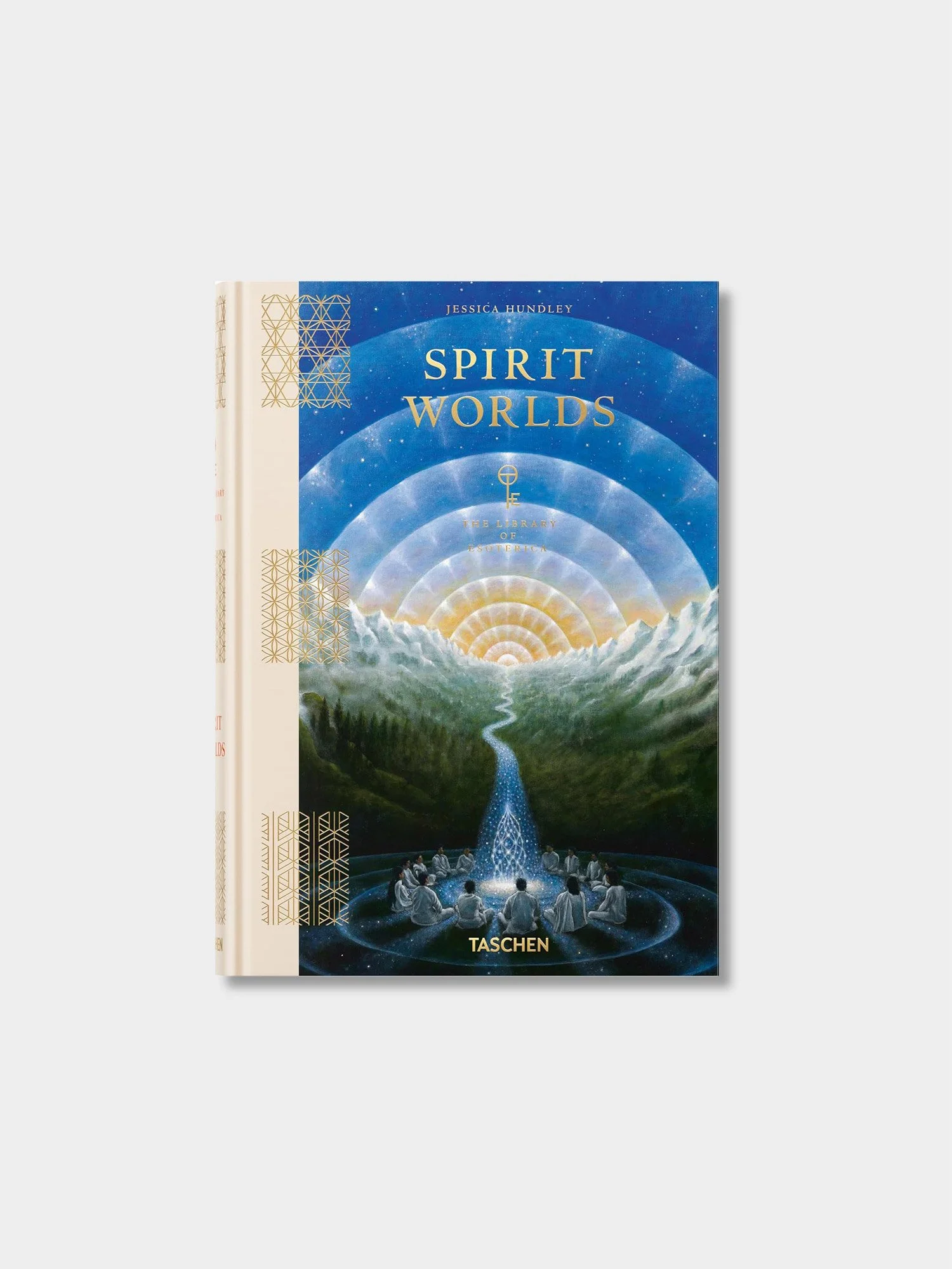 SPIRIT-WORLDS.jpg