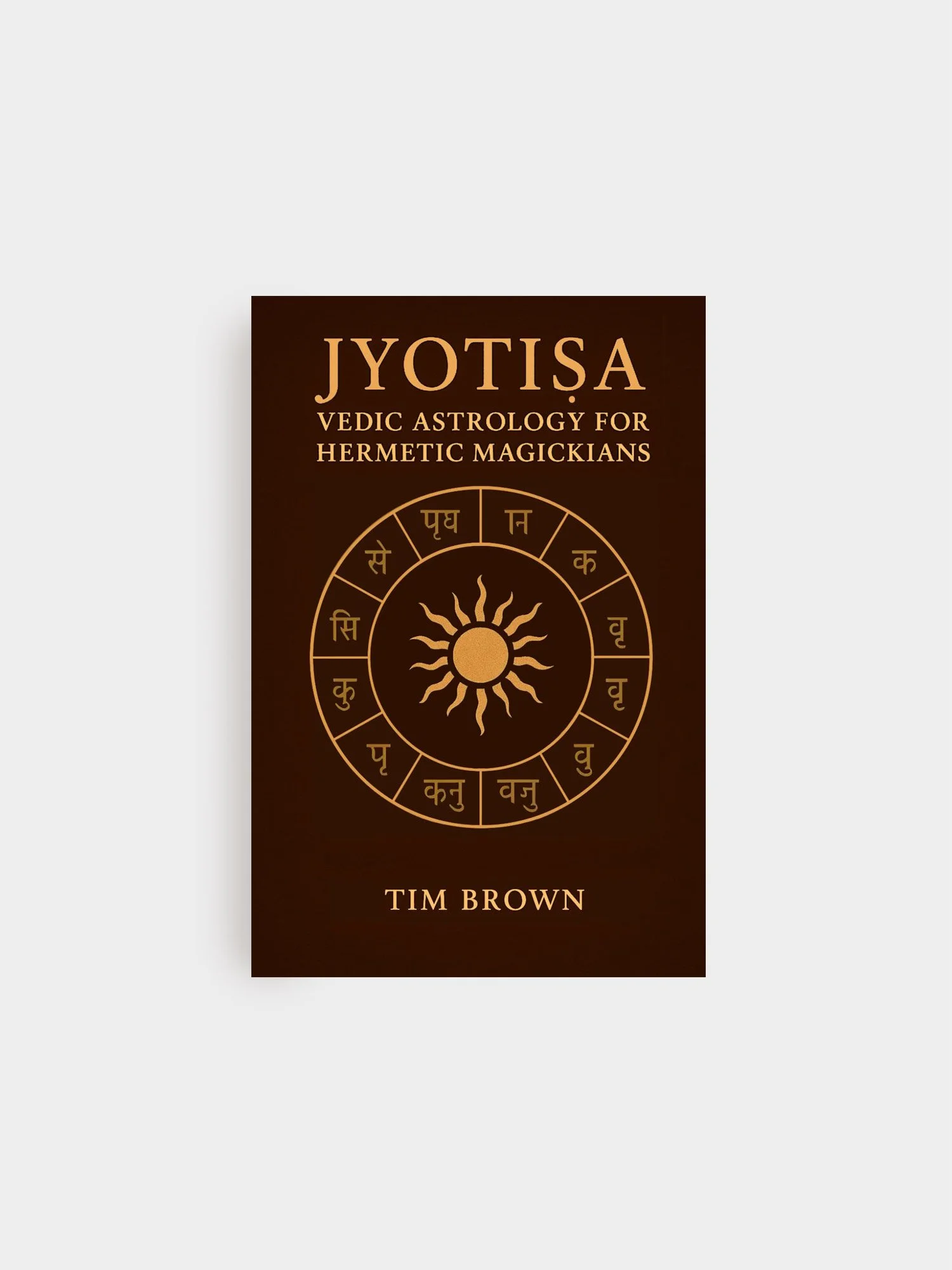 JYOTISA_01.jpg