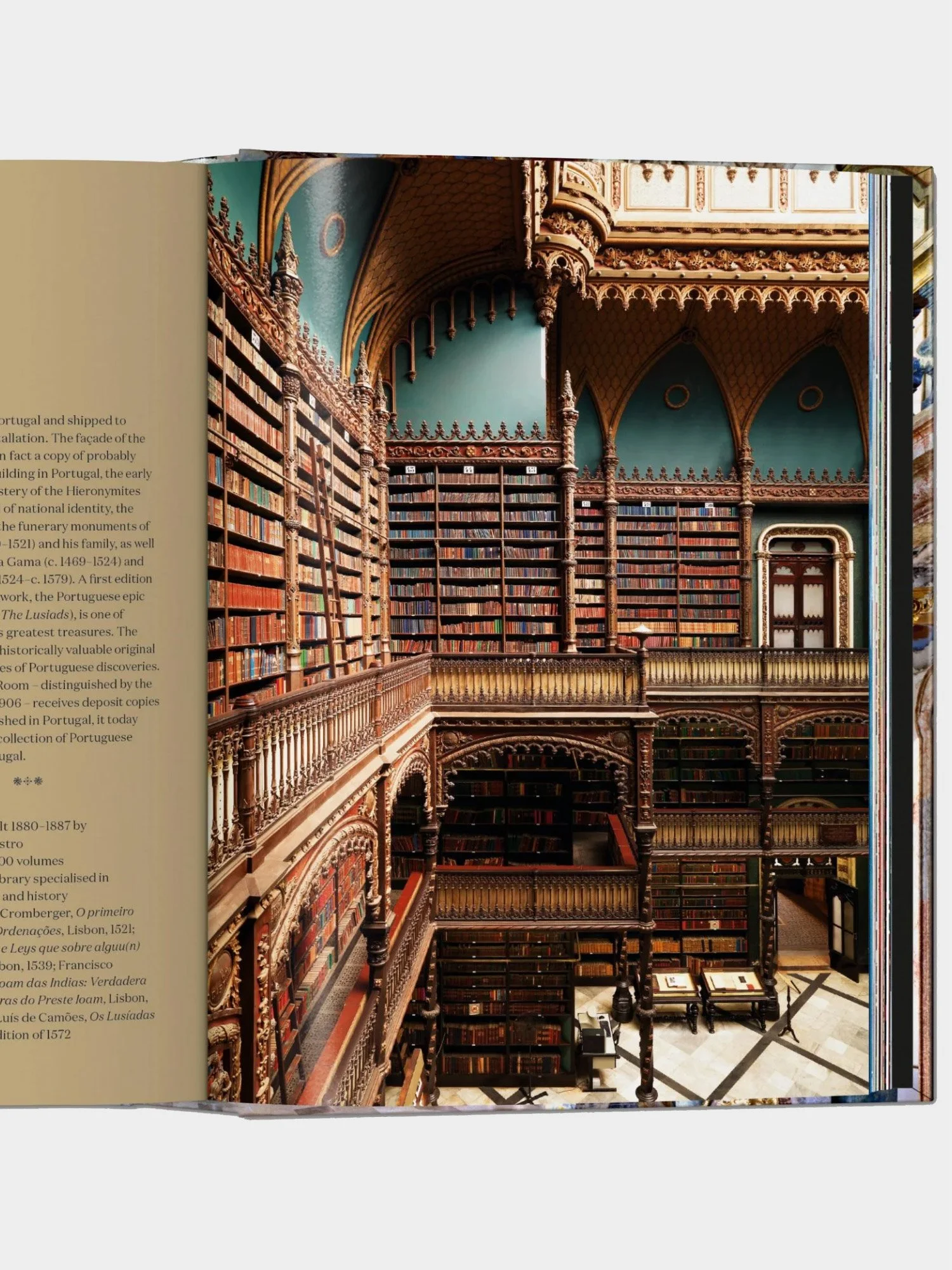 LIBRAIRIES_03.jpg
