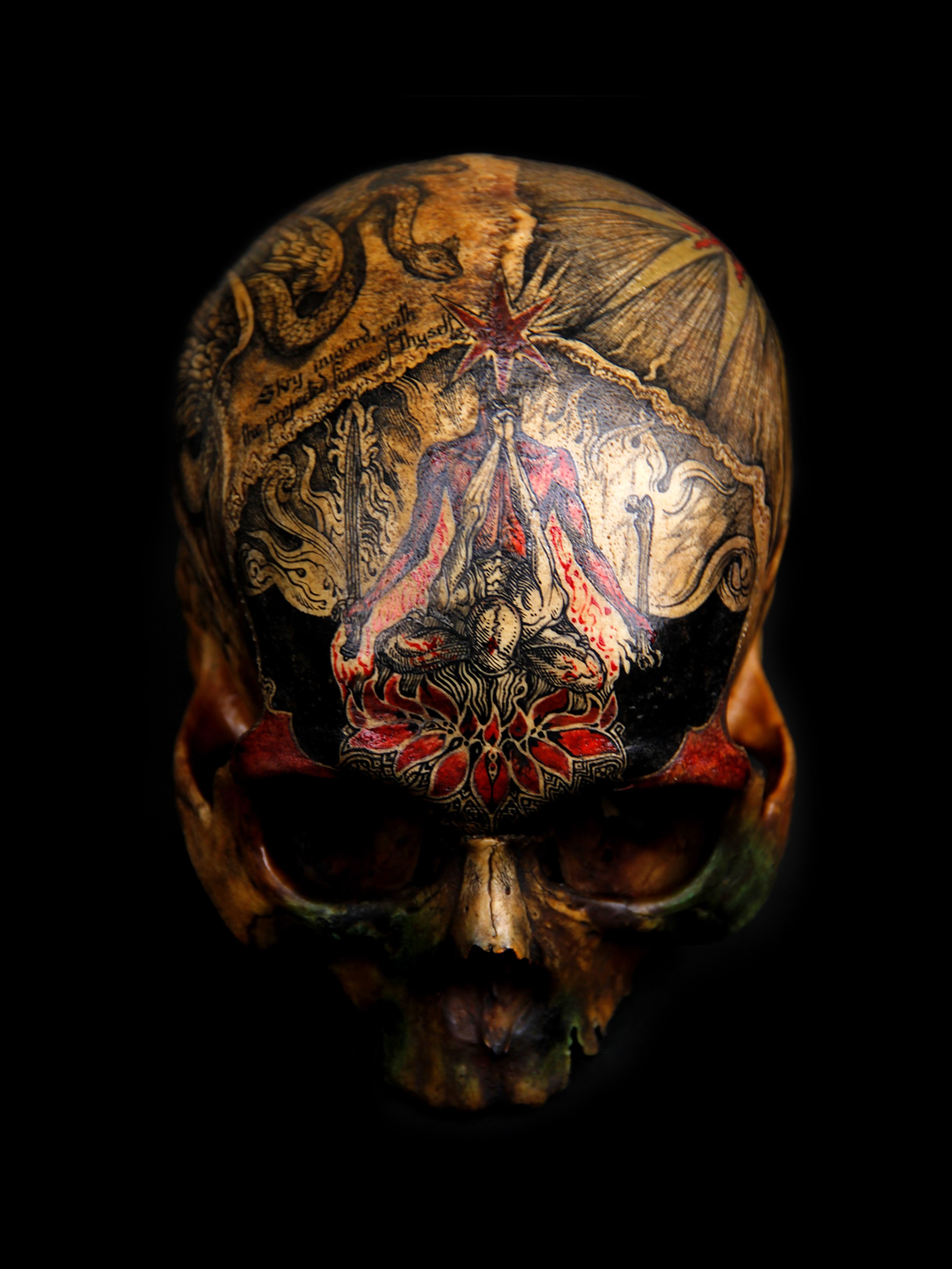 BLIGHT-ToW_03.jpg