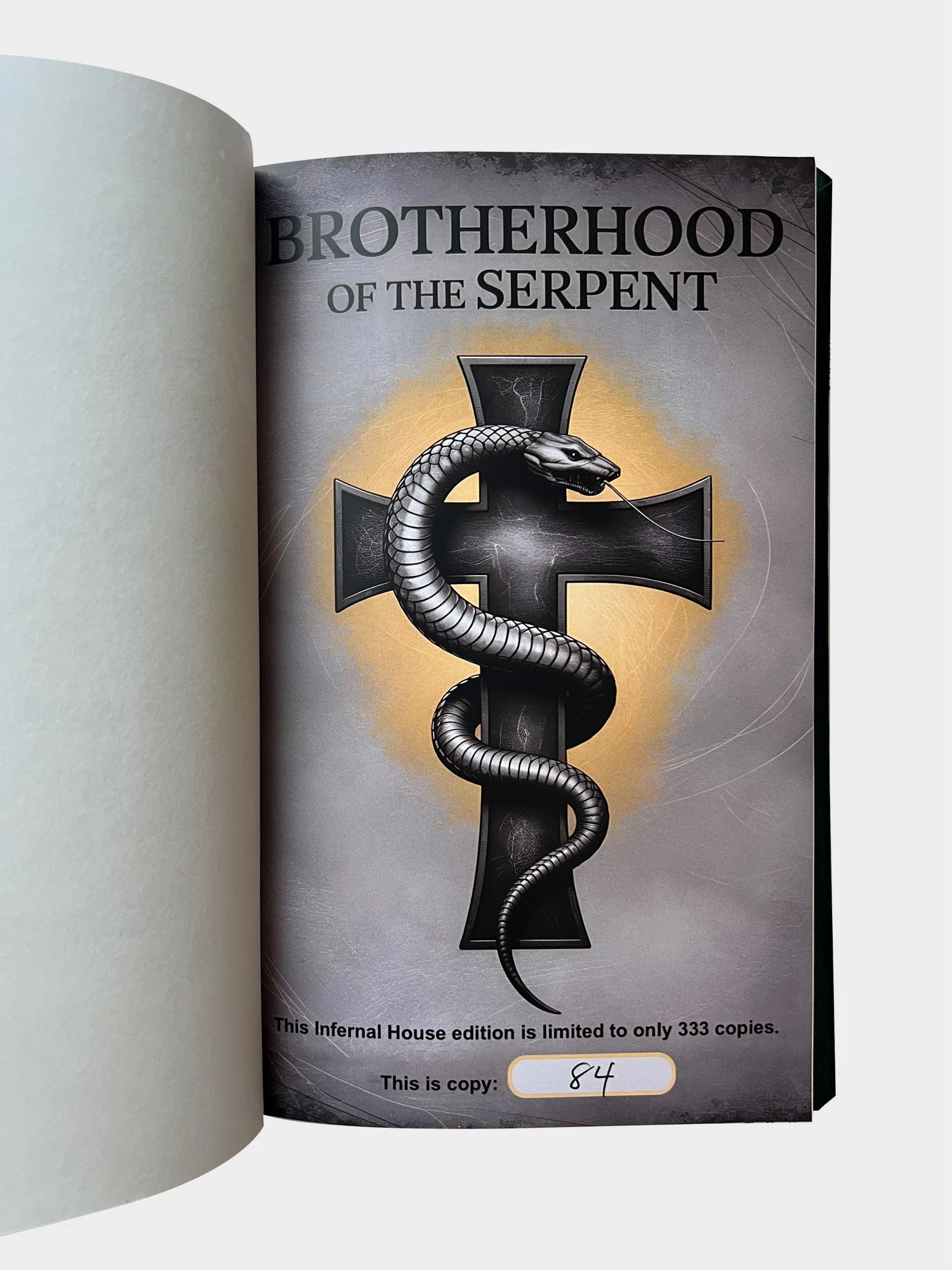BROTHERHOOD_03.jpg