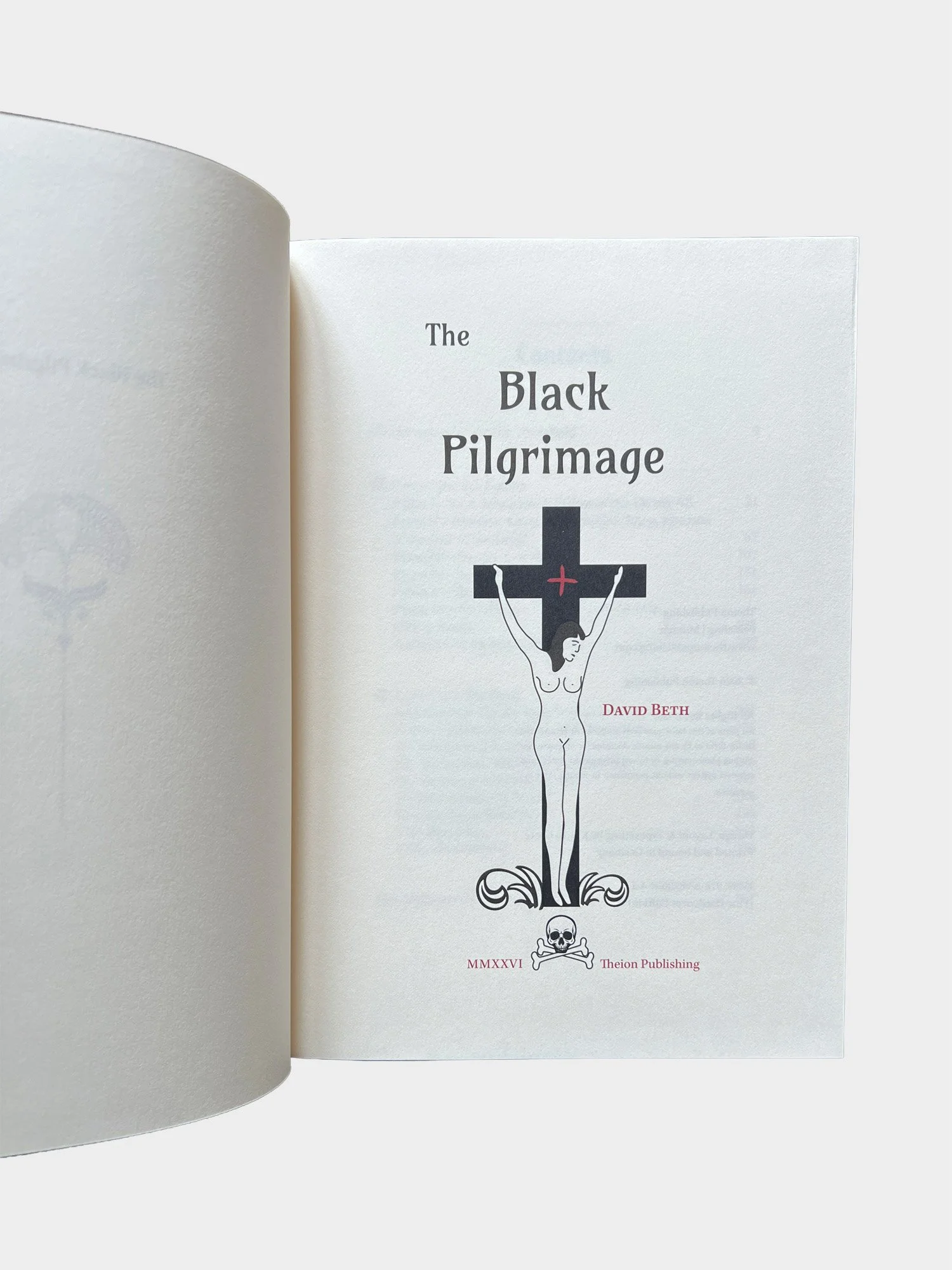 Black-Pilgrimage_03.jpg