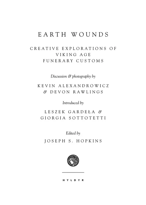Earth-Wounds-Title-Page-Web.webp