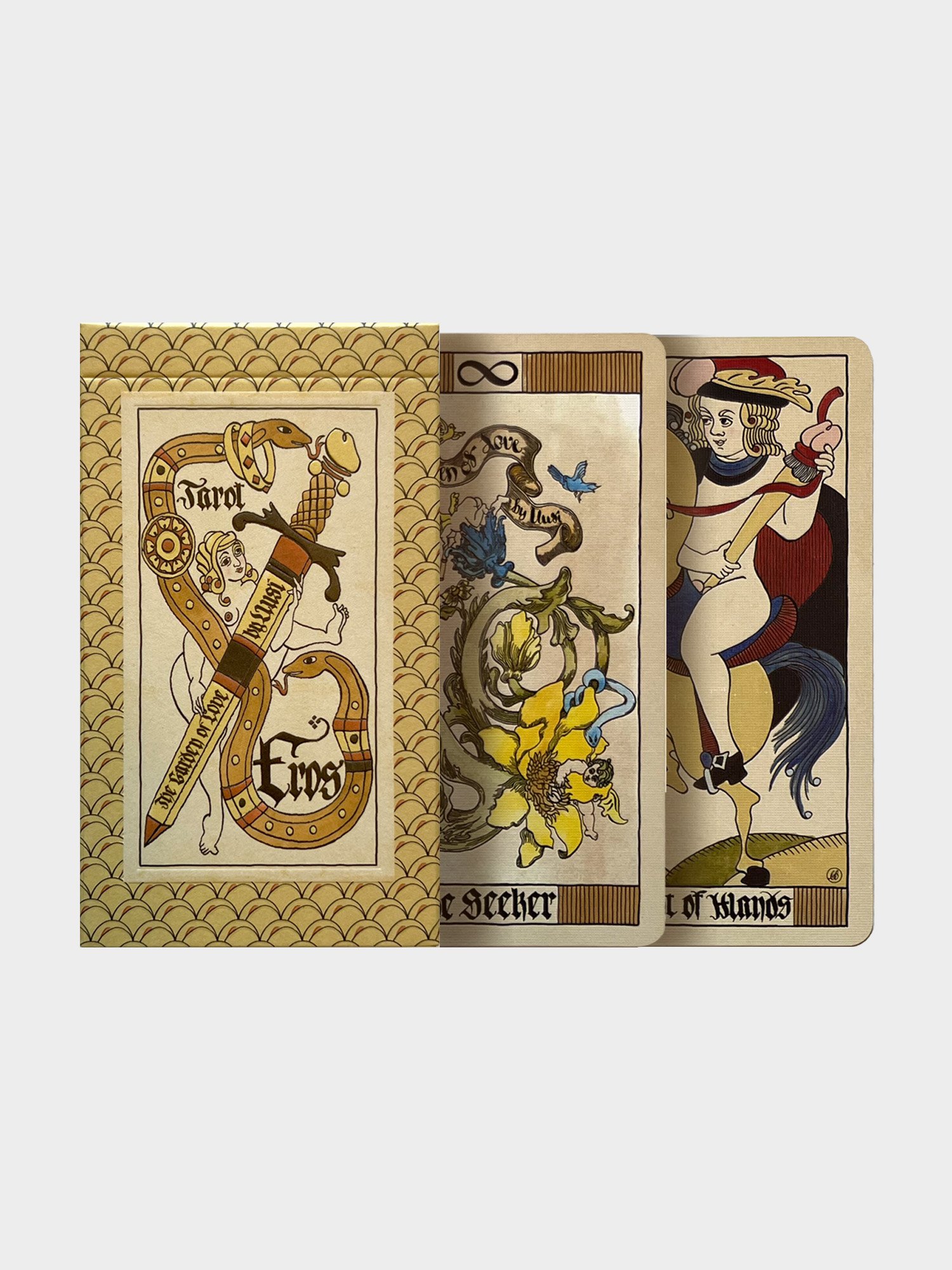 EROS_Tarot_01.jpg