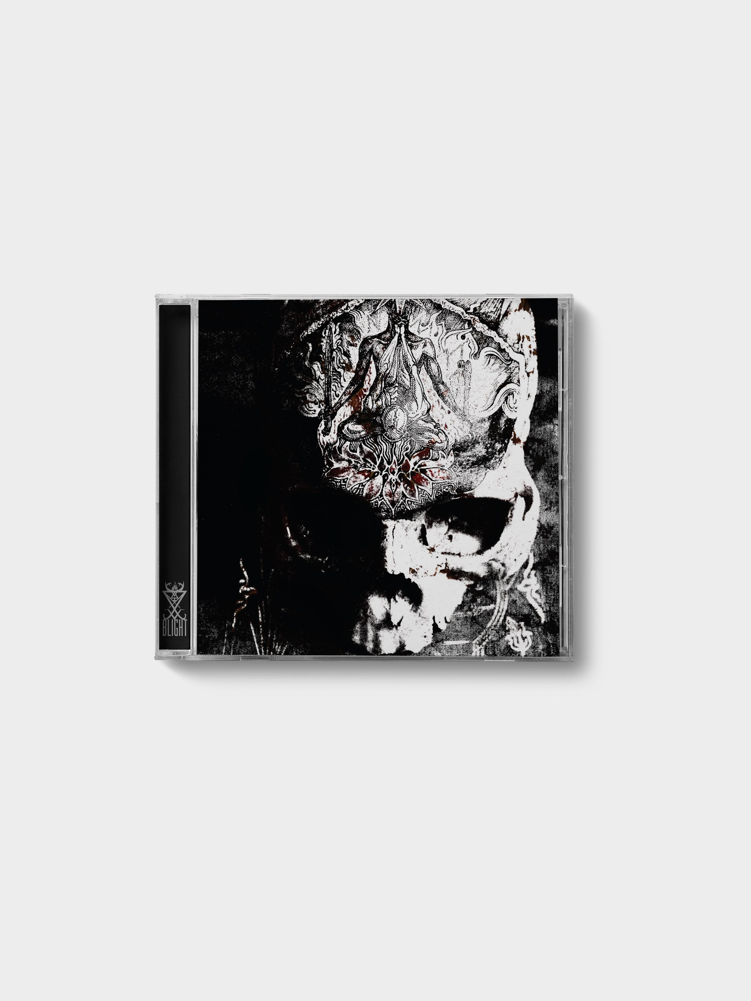 BLIGHT-ToW_01.jpg