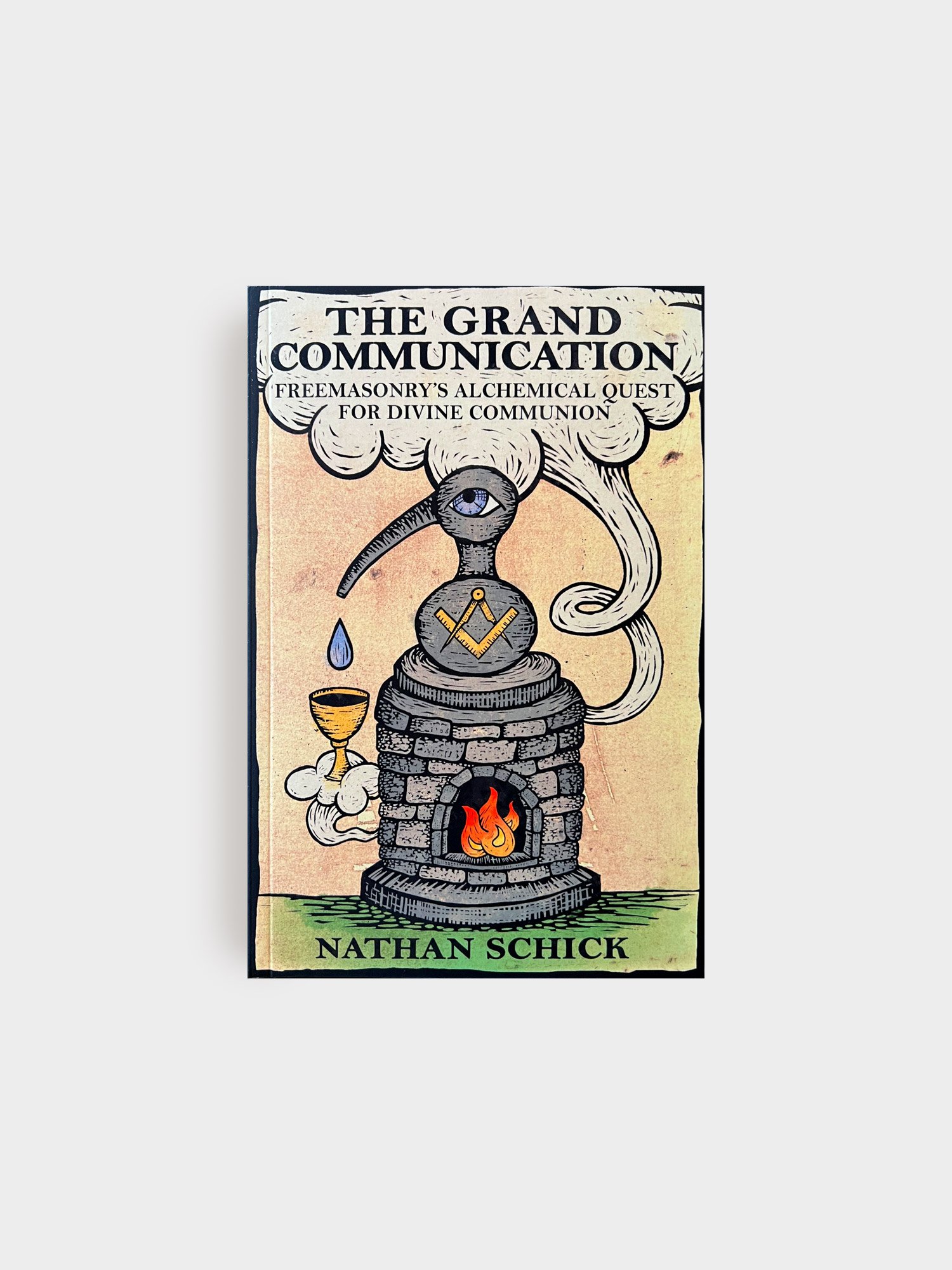 The-Grand-Communication-01.jpg