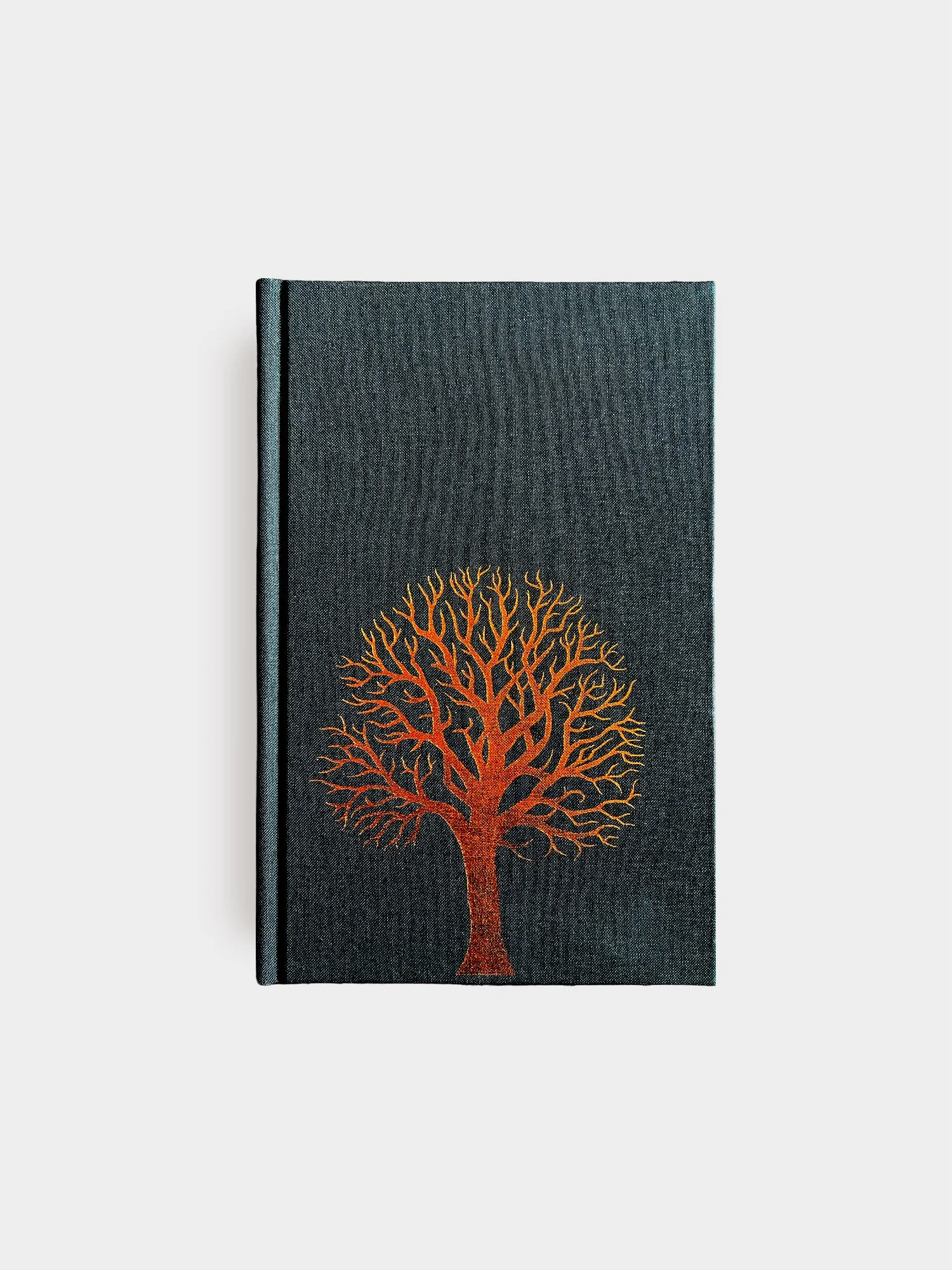 Sylvan_Dread_02.jpg