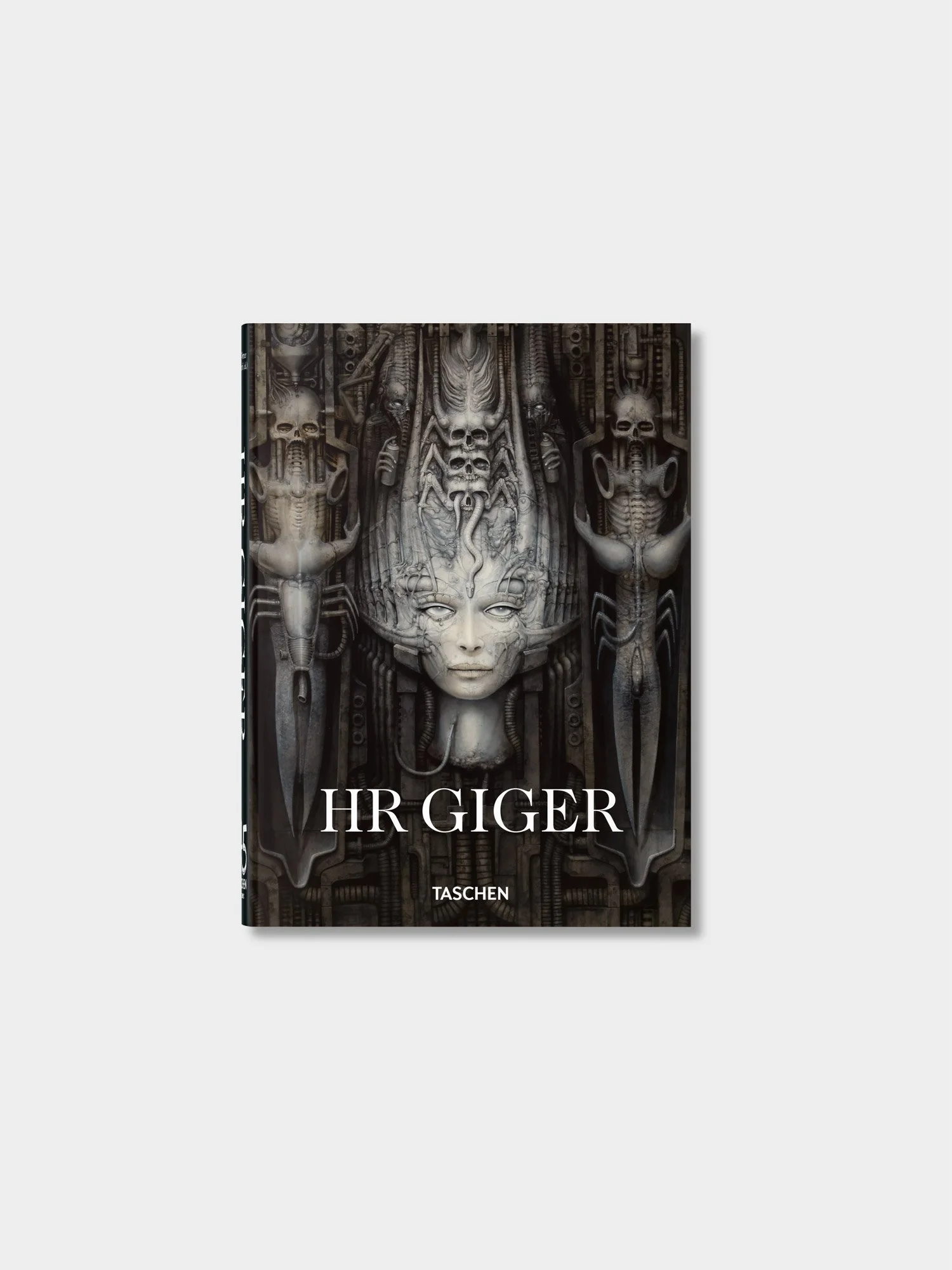 GIGER_01.jpg