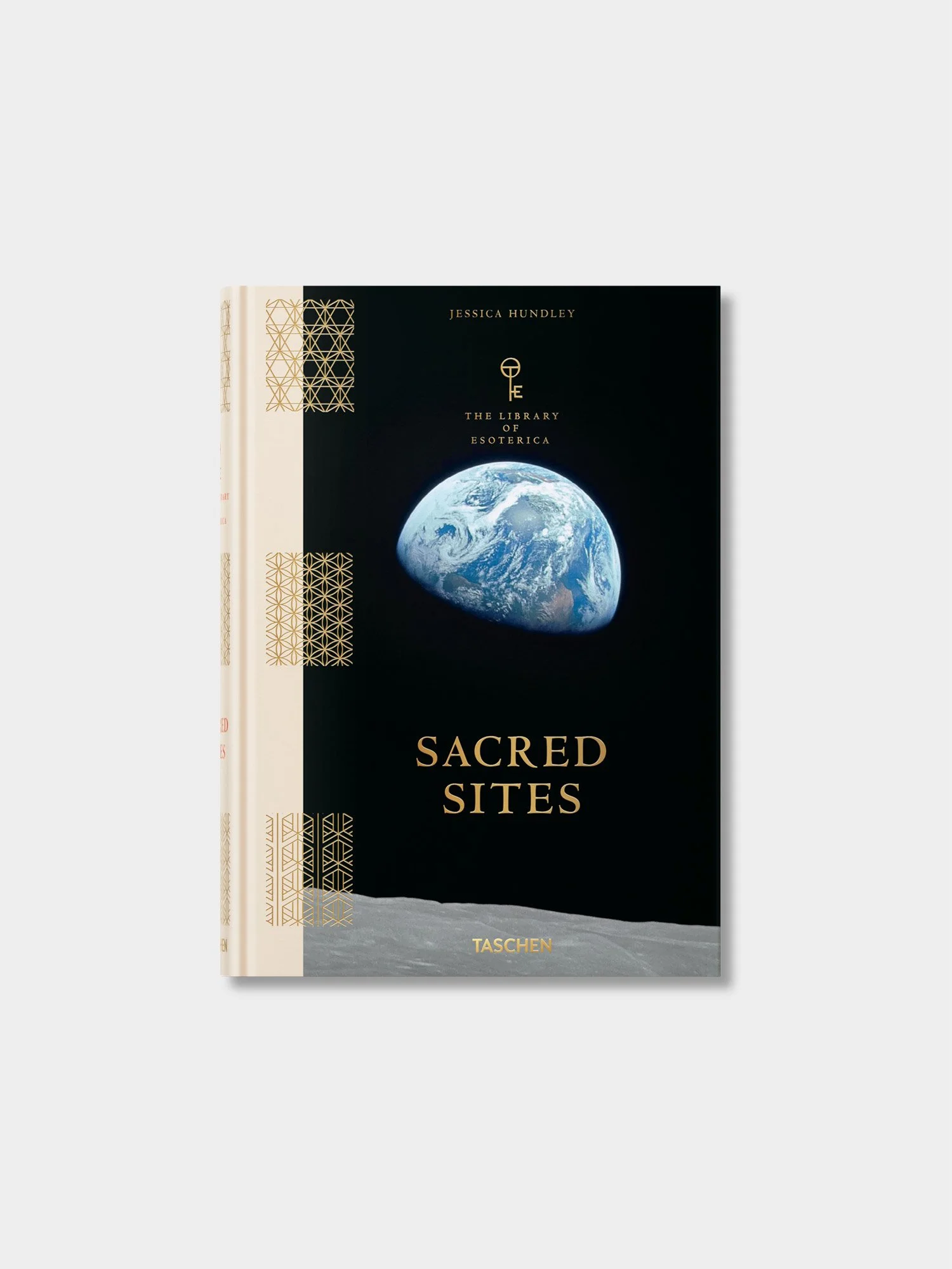 SACRED-SITES_01.jpg