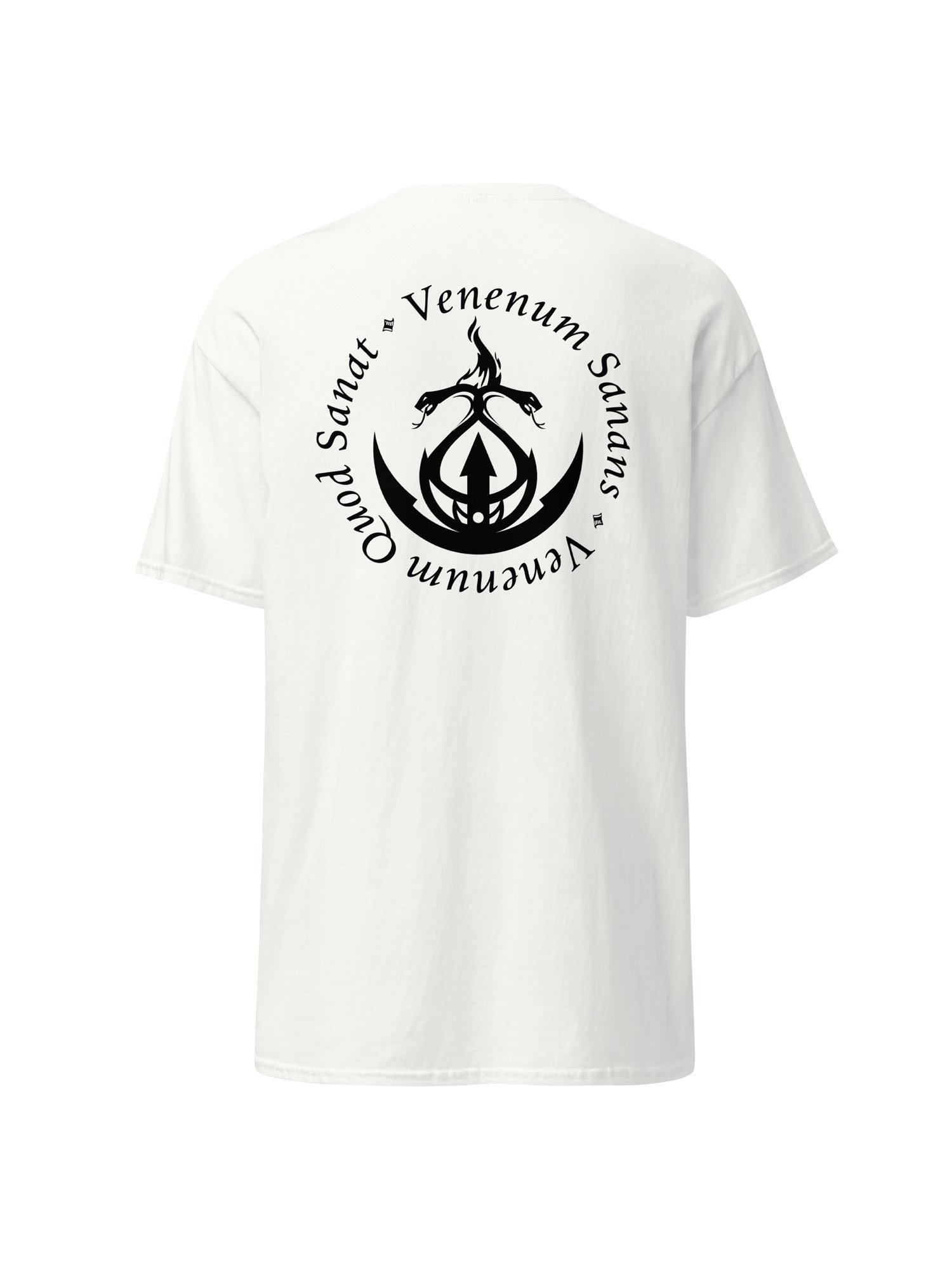 Anathema-Venenum_TS-White_back.jpg