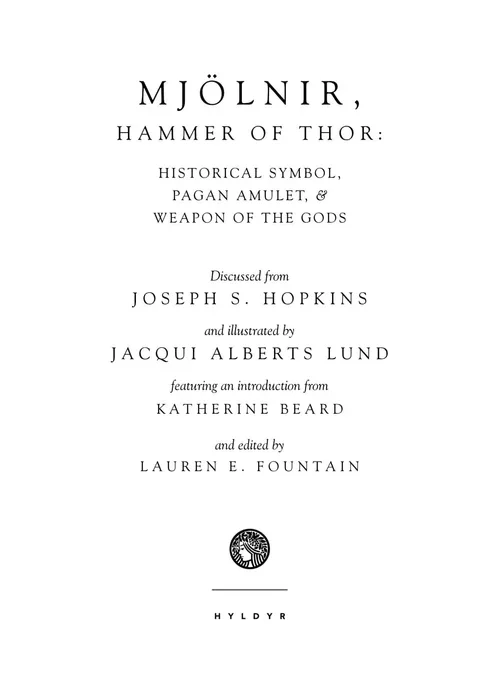 Mjolnir-title-page-web.webp