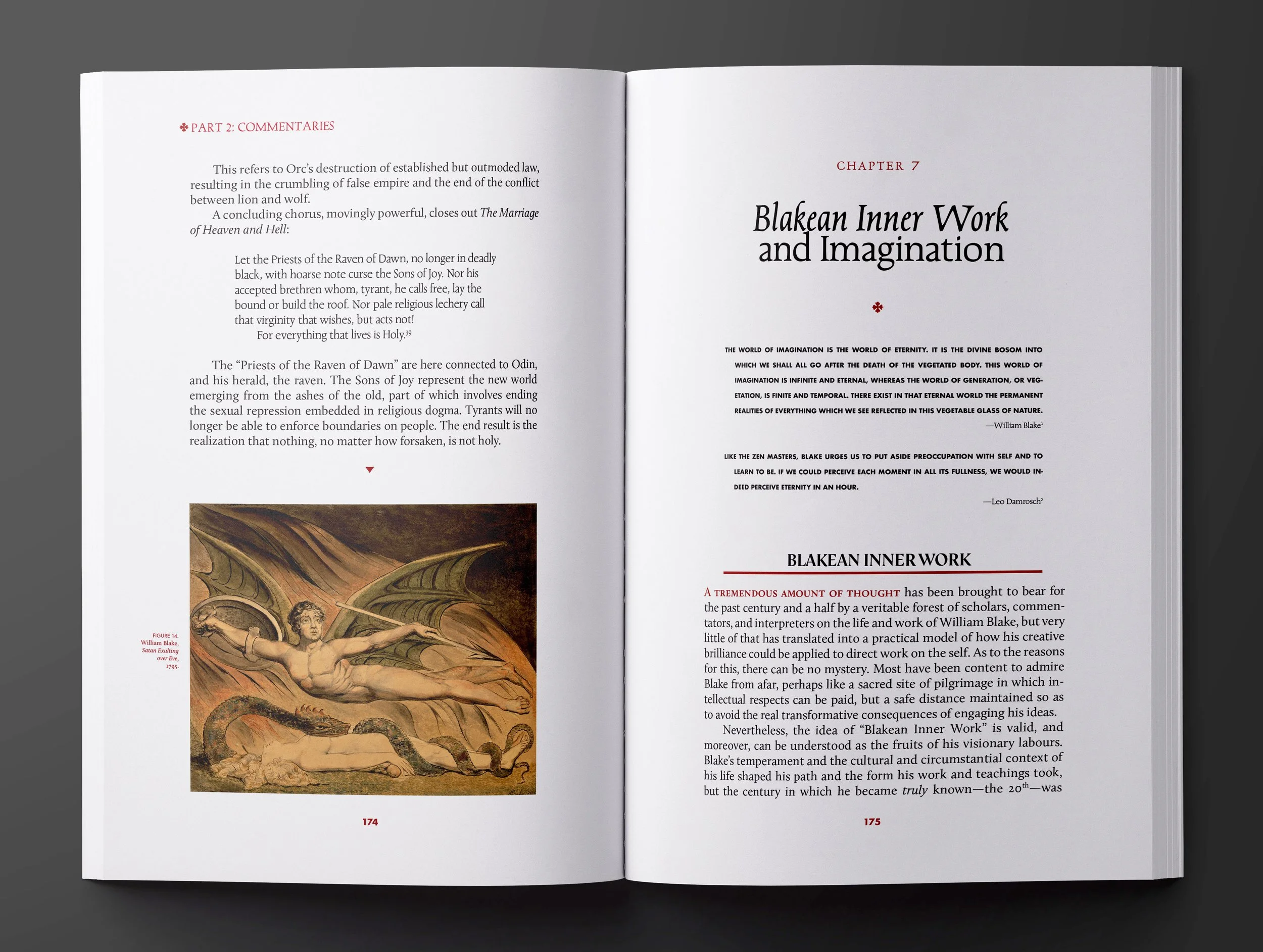 ARBAF-Interior_Spread_06.jpg