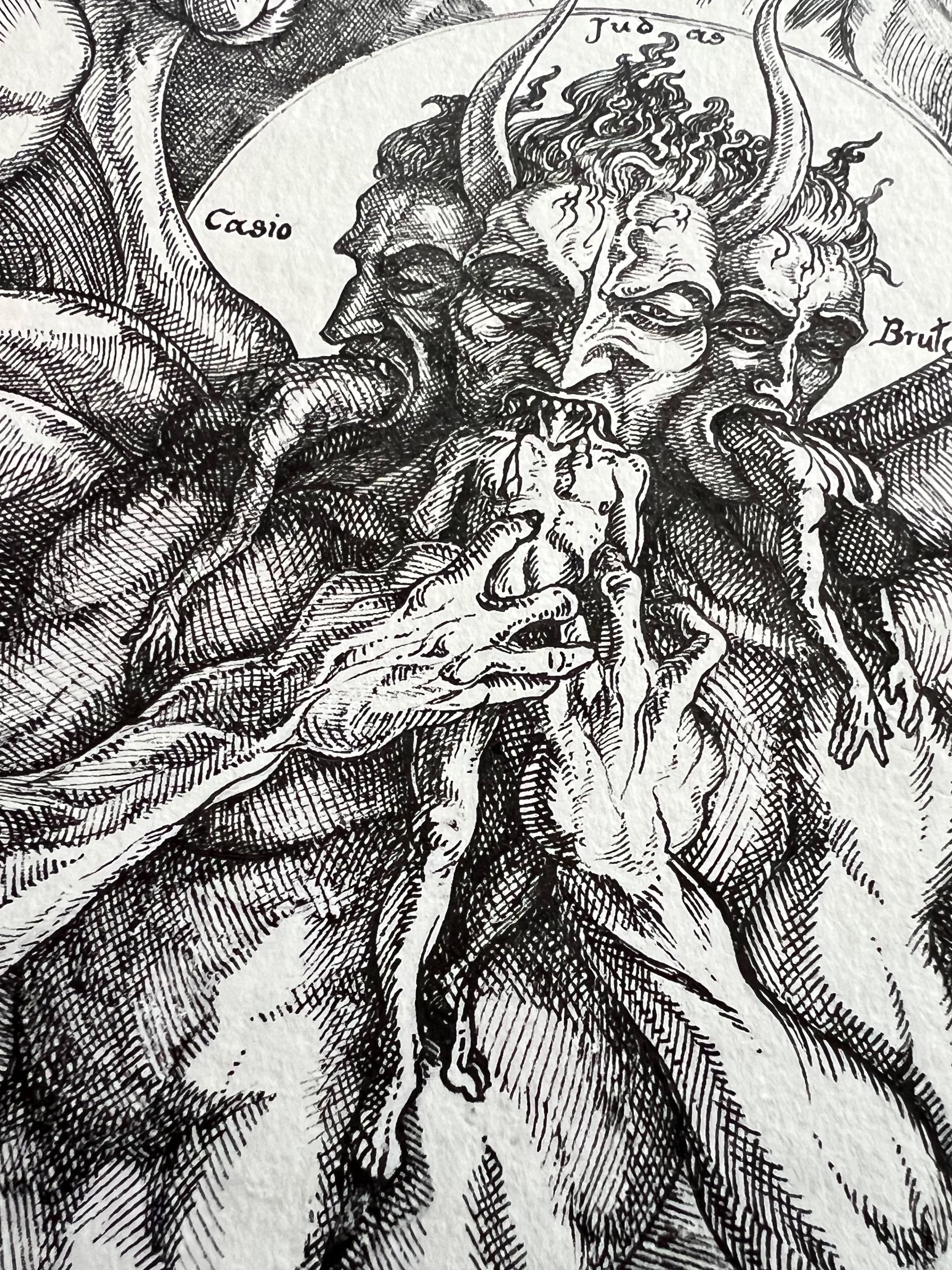 JGAS_Christ-in-Hell_ORI_01.jpg