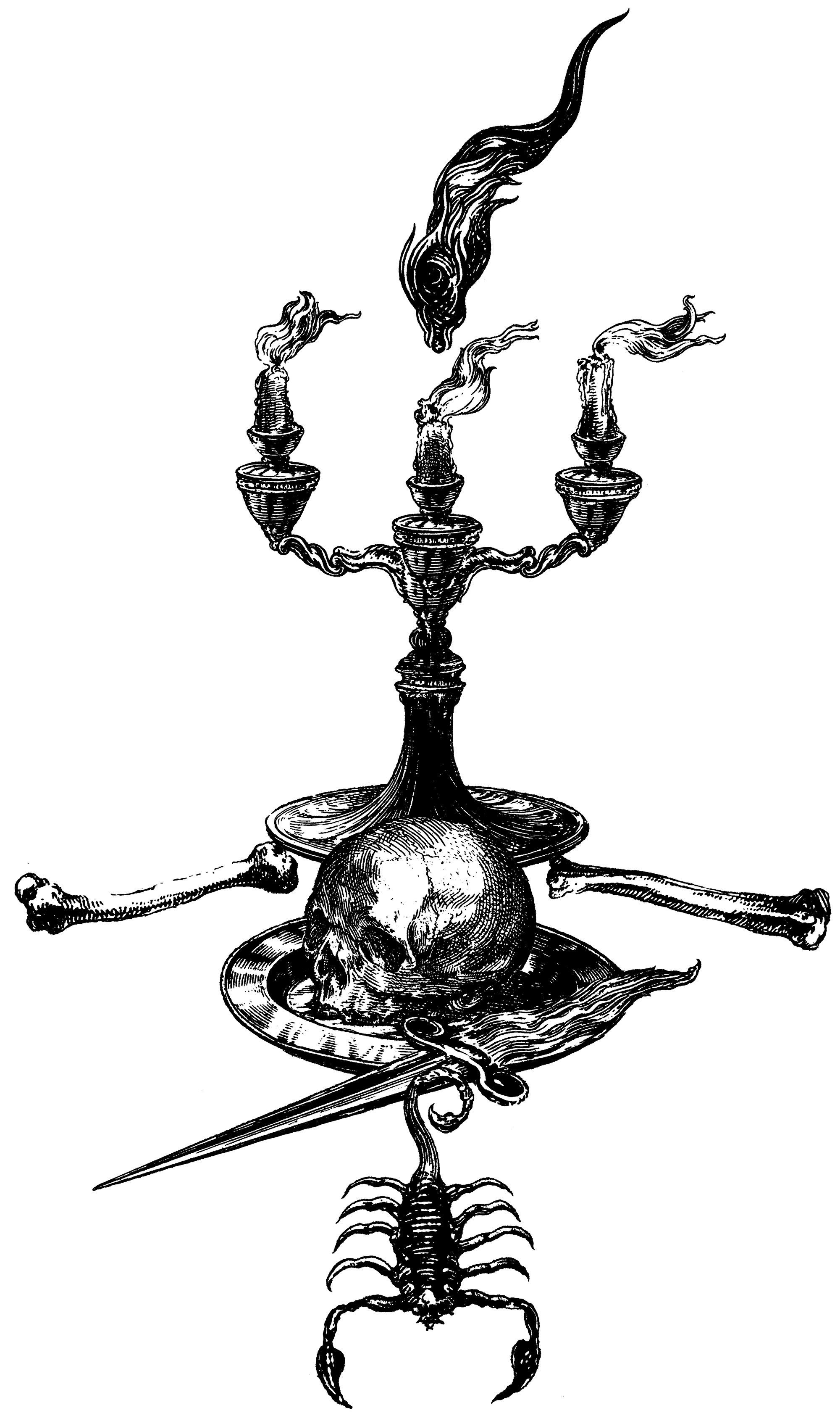 ScorpionMilk_Black-on-White.jpg