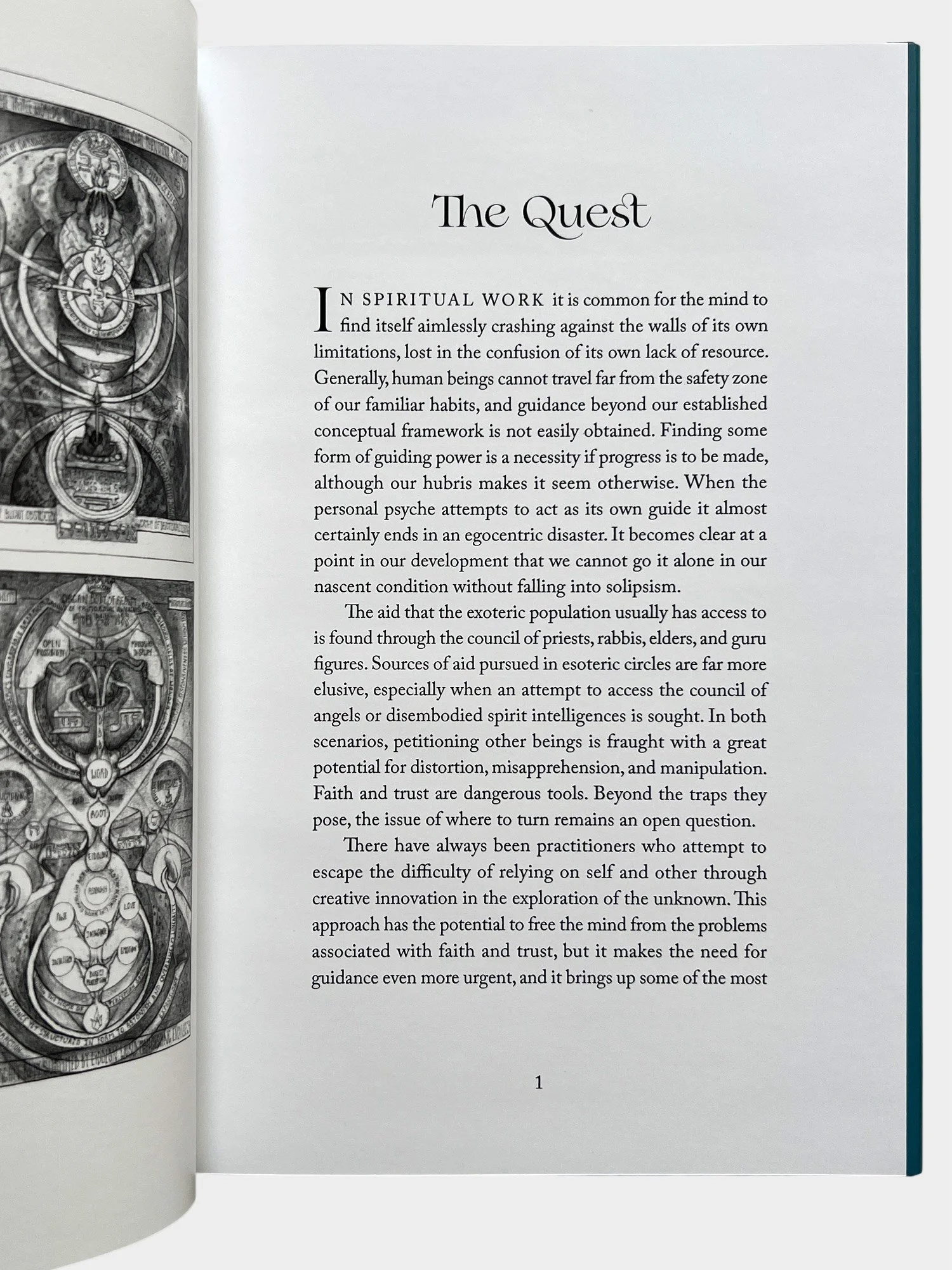 Quest_02.jpg
