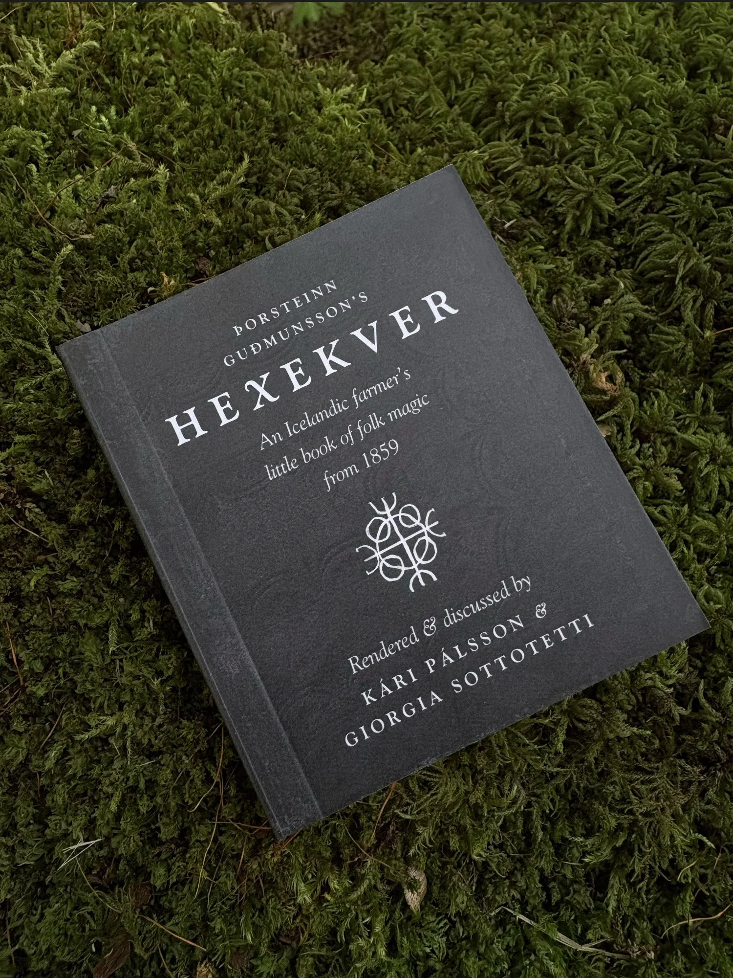 HEXEKVER_09.jpg