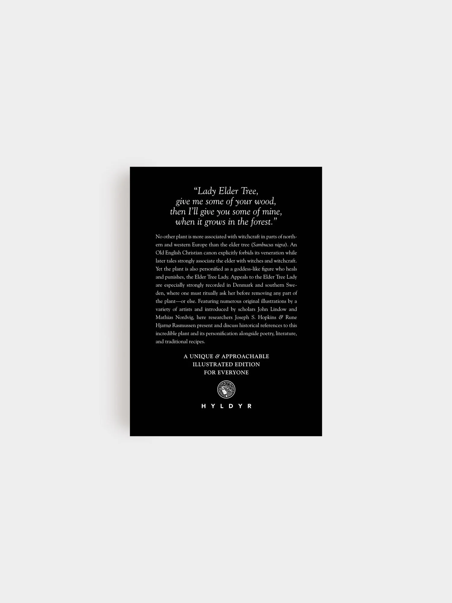 LADY-ELDER-TREE_02.jpg