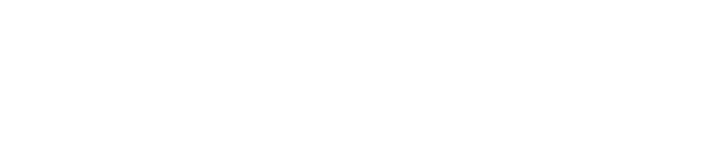 Azuro Outdoor Design