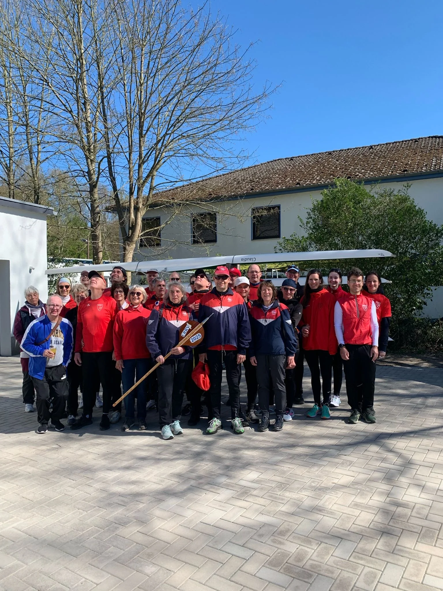 1c9fdbb6-af2a-420c-893d-de562d034acf 2.JPG