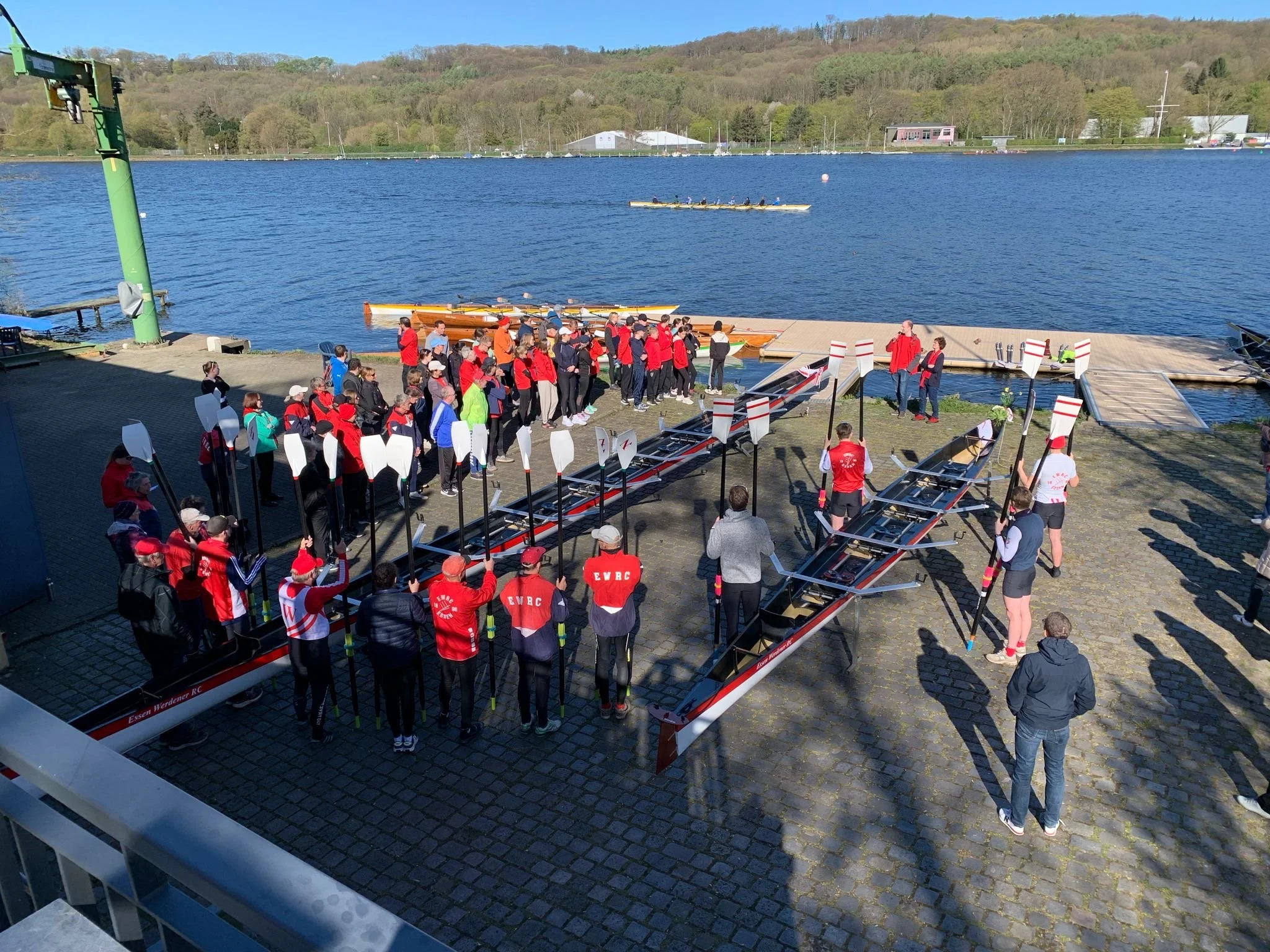 a2c7577e-06de-4750-891f-555360419fb7 2.JPG