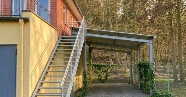 Betterplace Spendenaktion