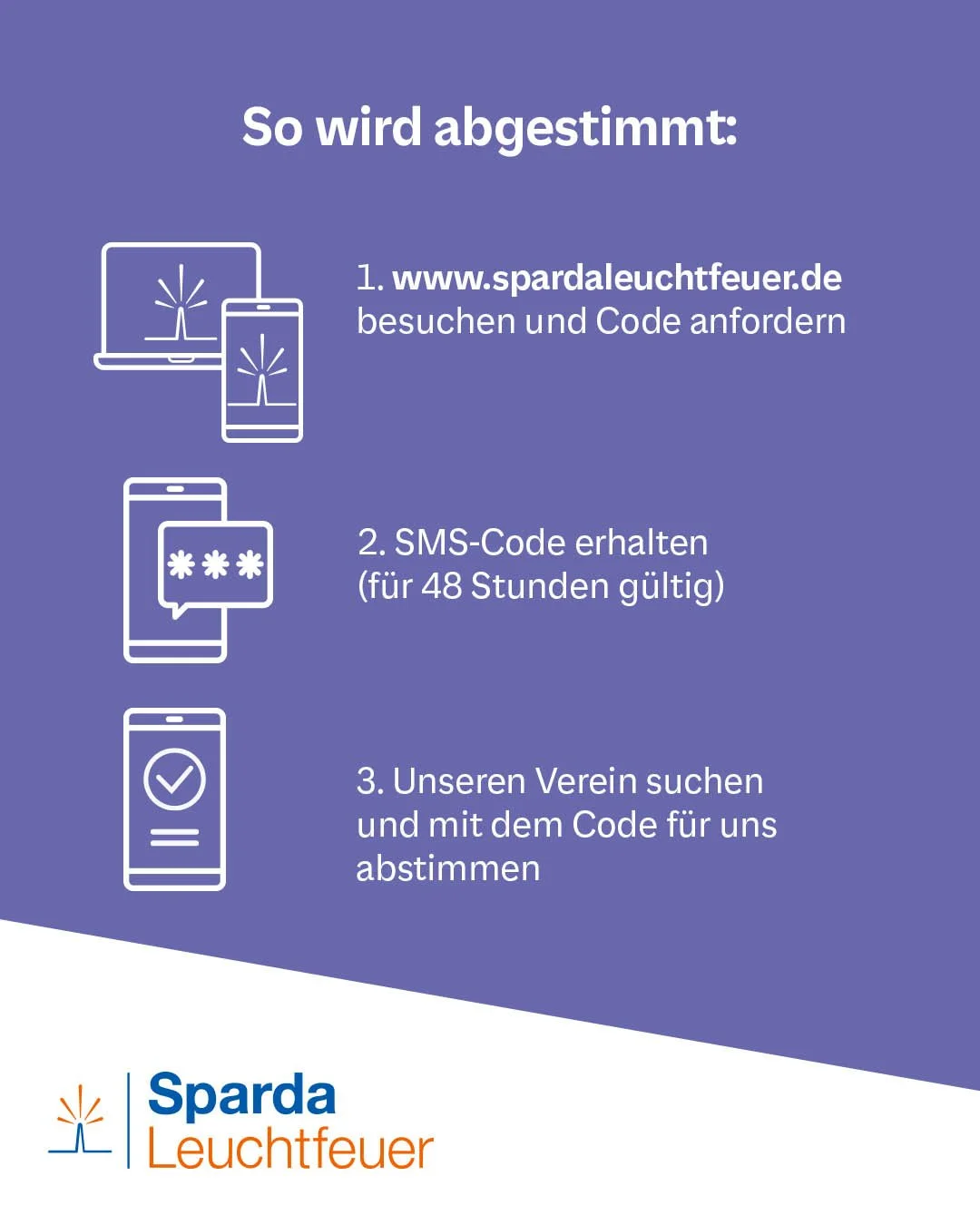 spardaleuchtfeuer2026-socialmedia-feed-07.jpg