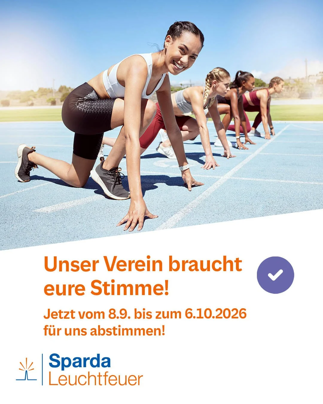 spardaleuchtfeuer2026-socialmedia-feed-02.jpg