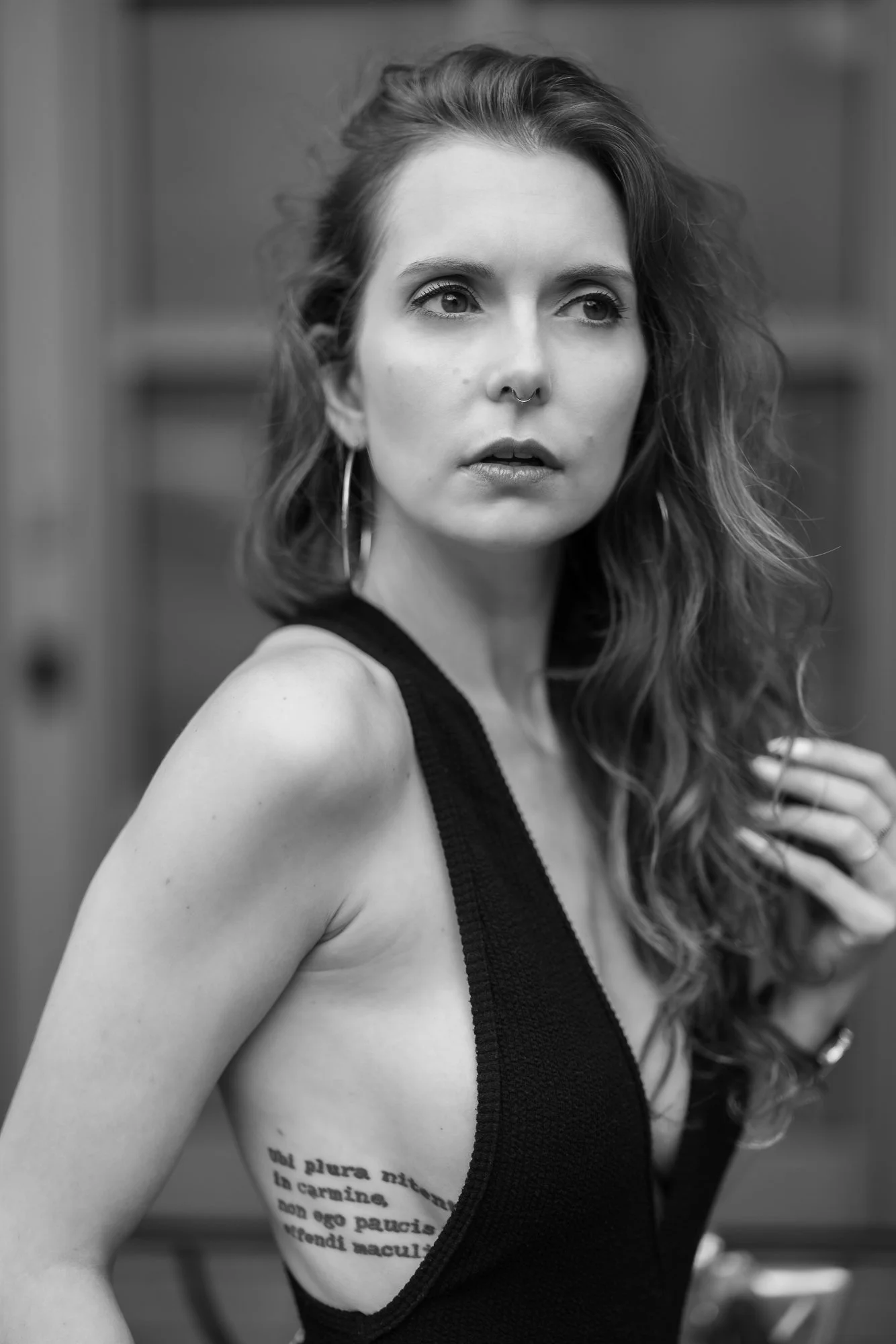 BTP_Valerie_01.jpg