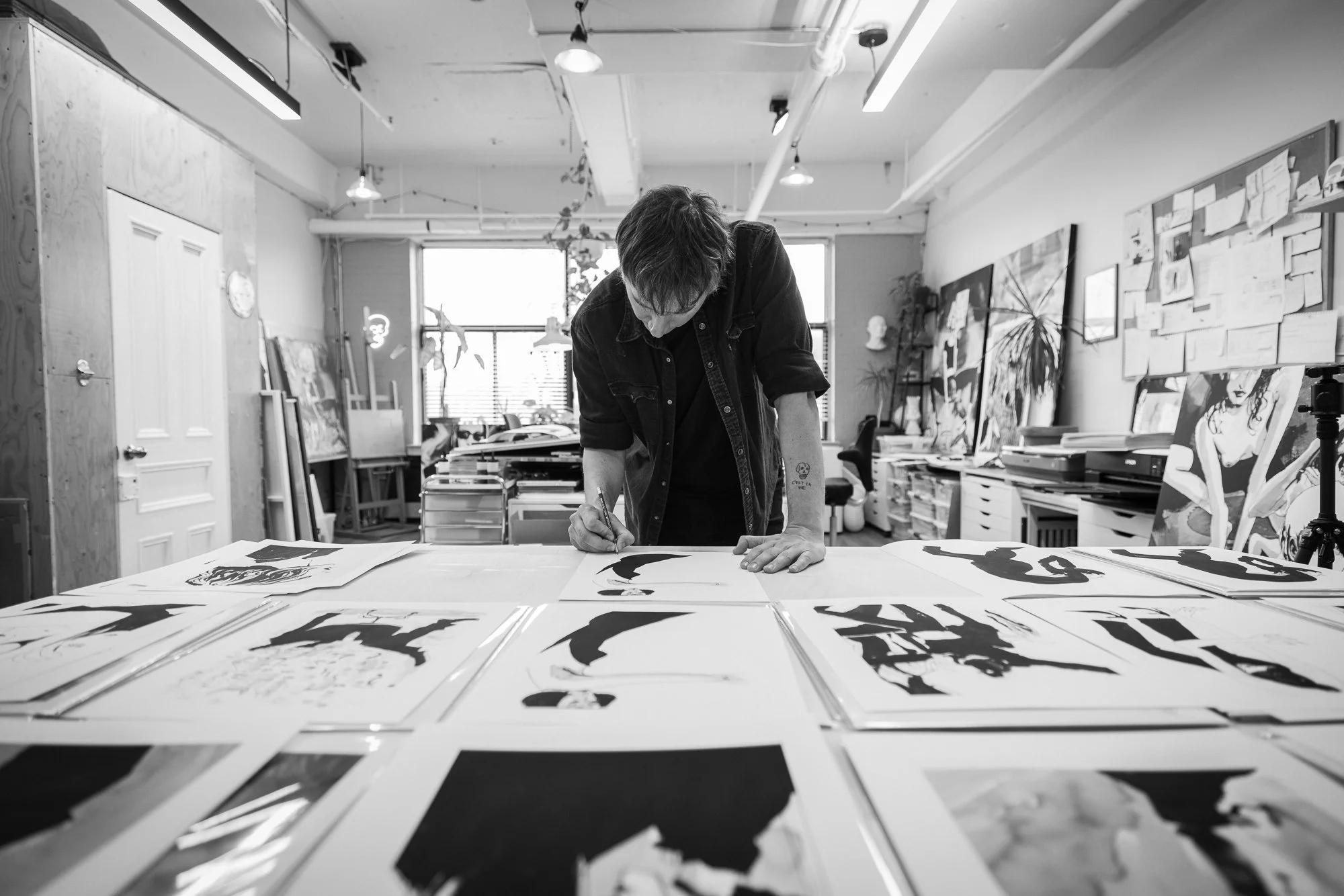 BTP_Fred Jourdain_Studio Sessions_19.jpg