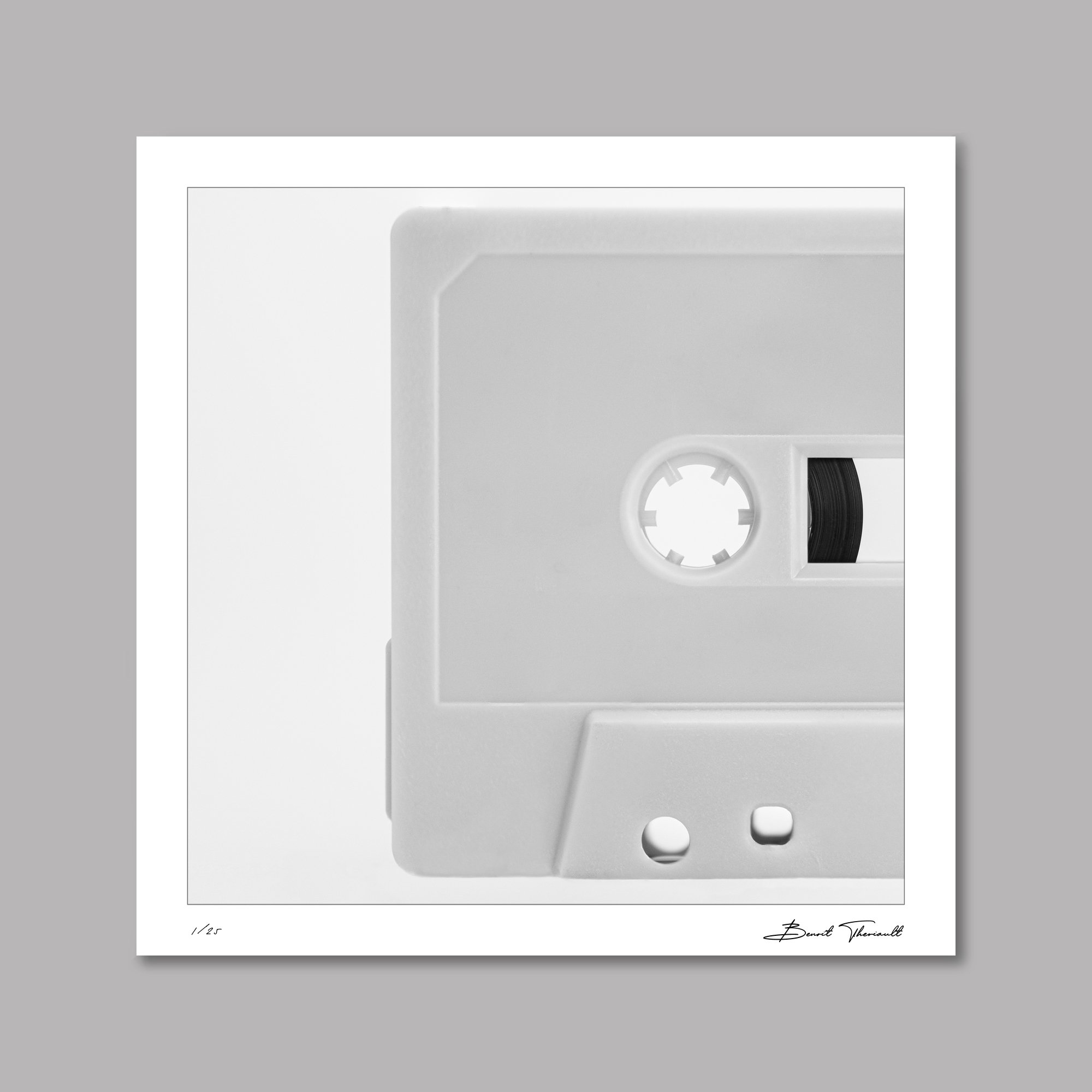 Cassette_16x16.jpg