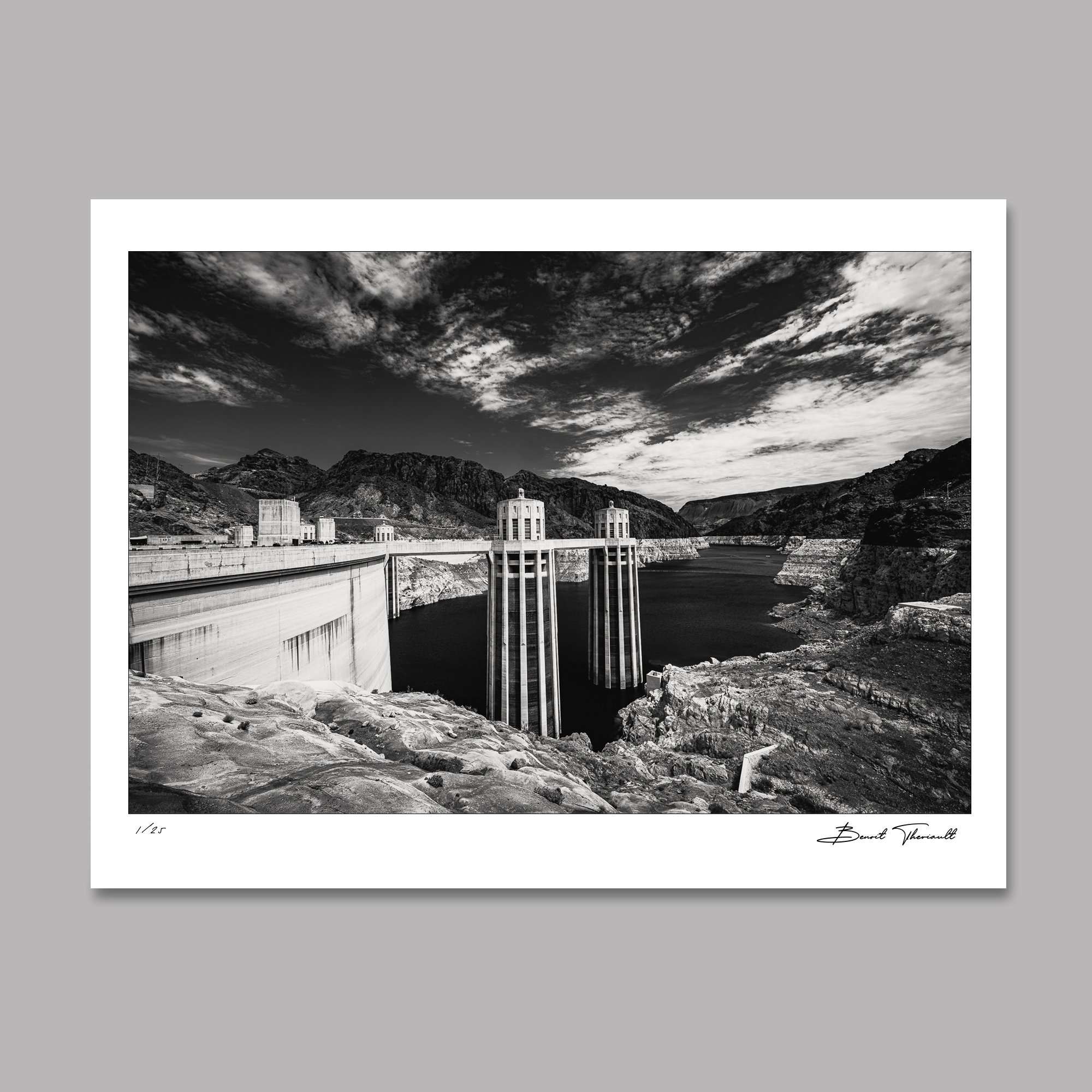 Hoover Dam.jpg