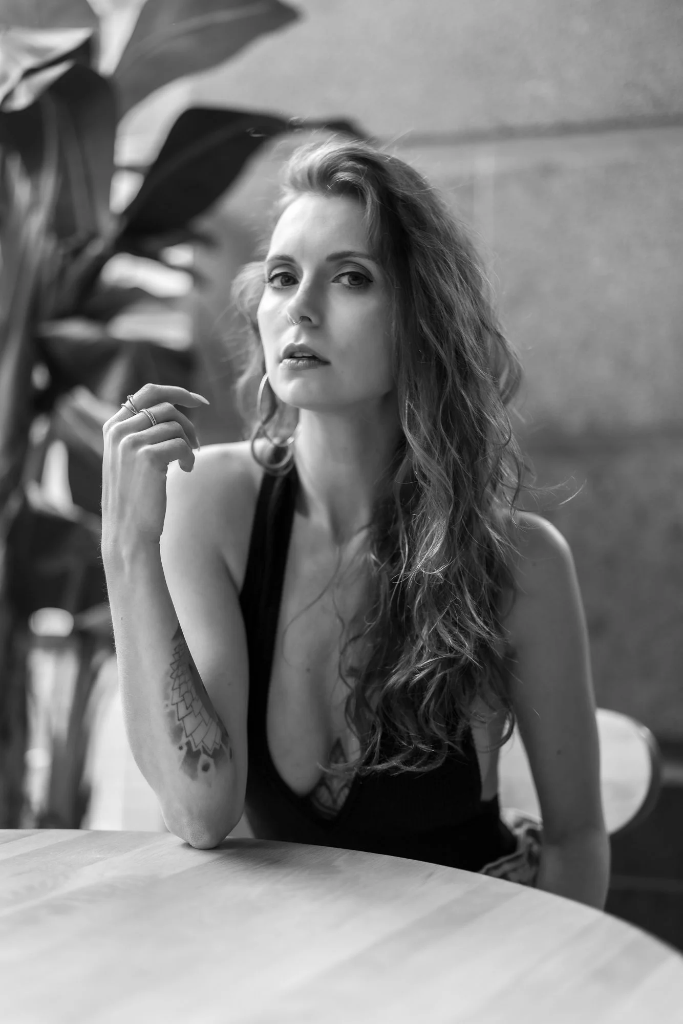 BTP_Valerie_02.jpg