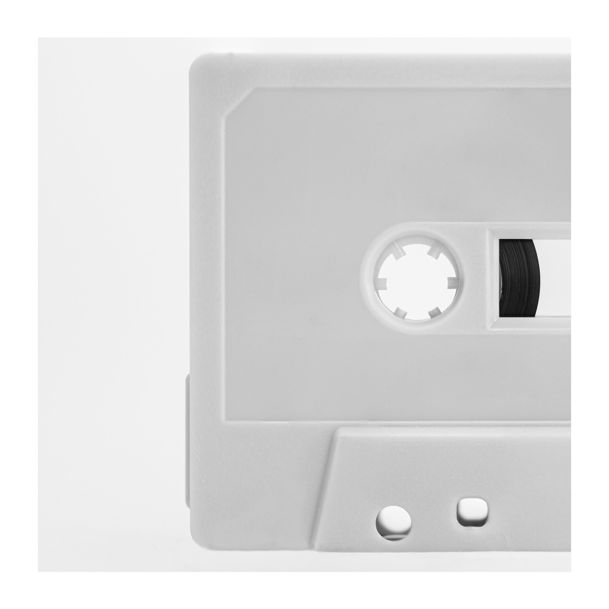 Cassette